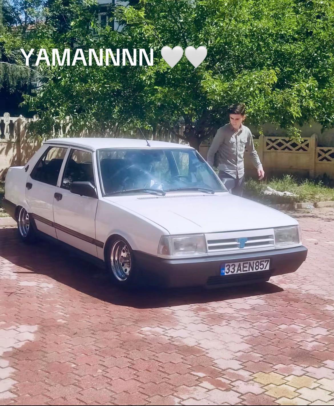 @Furkan Kılıç🇹🇷