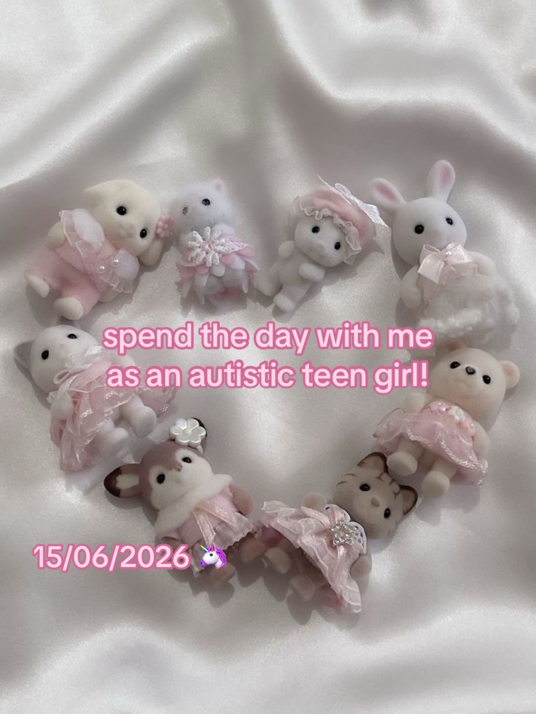 @⋆.˚ 🧁 ꧑imi ‧˚꒰♾️🌈 ྀིྀི꒱ ˚◞♡