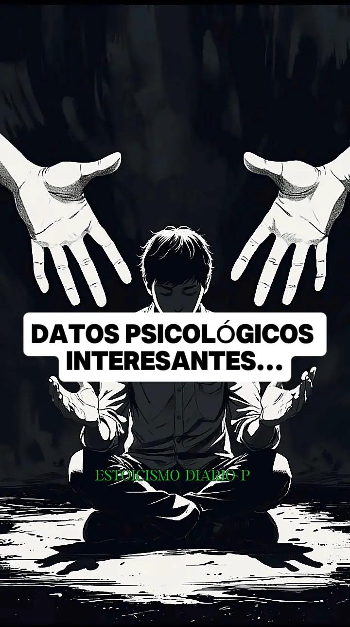 @Poder Psicológico 🔱