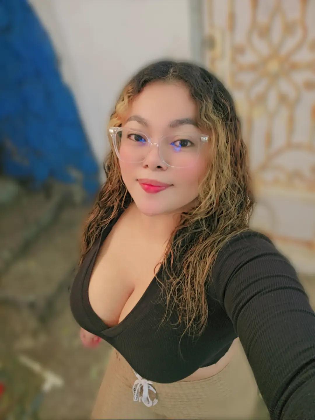 @🧃🥥 Colochita Centeno! 🍑