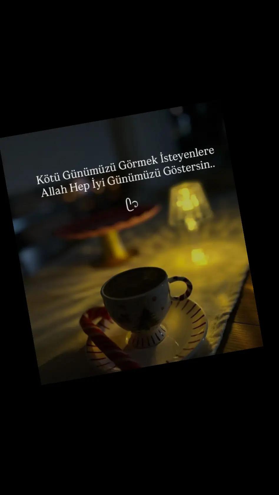 @papatya