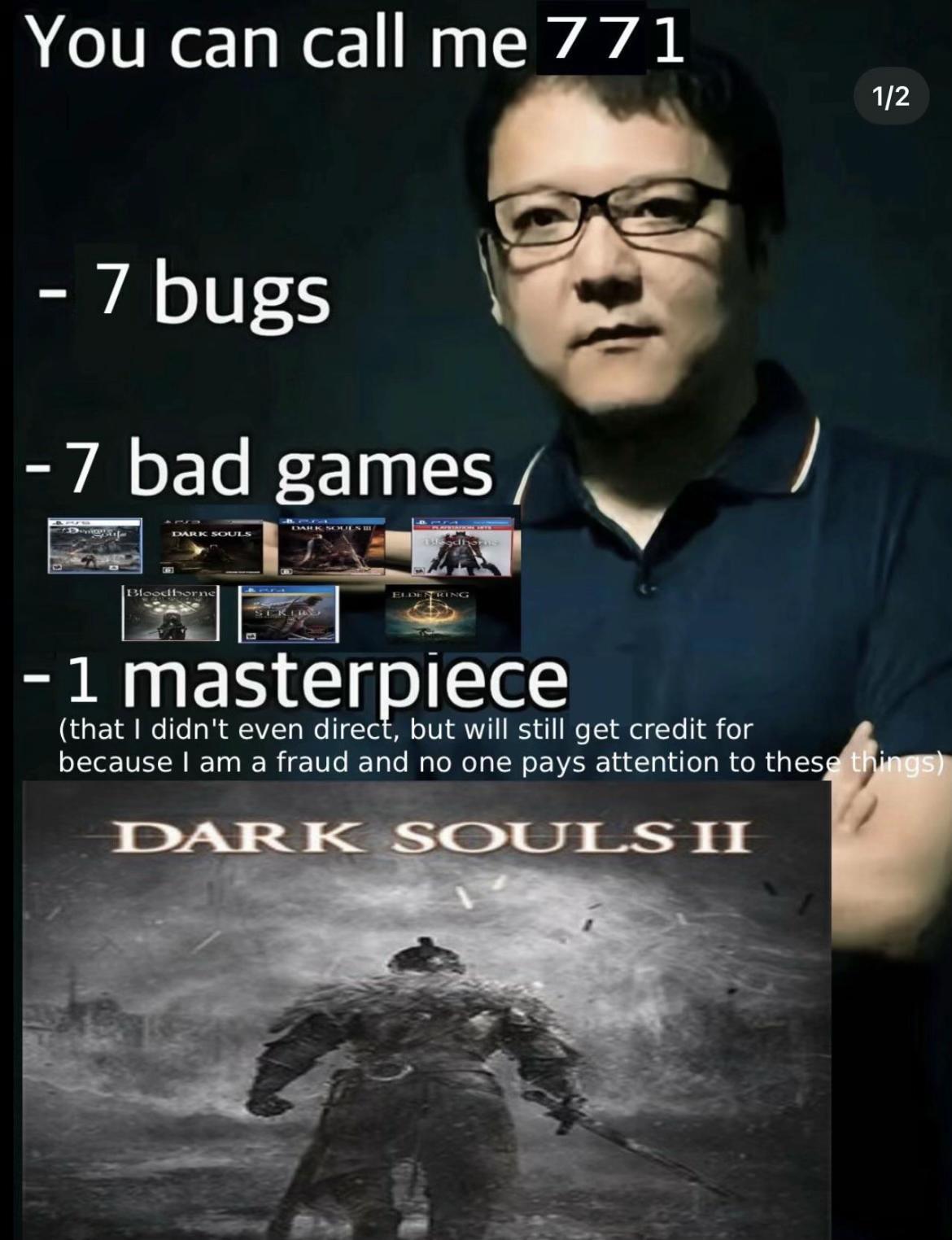 @noobmaster8_