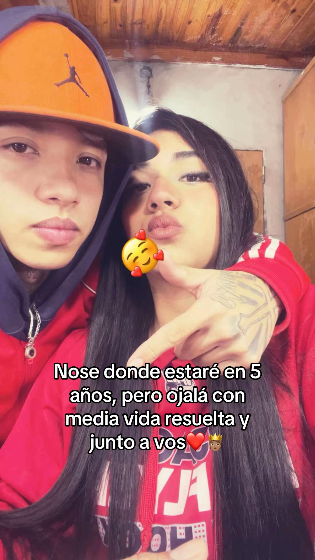 @Morenahiara