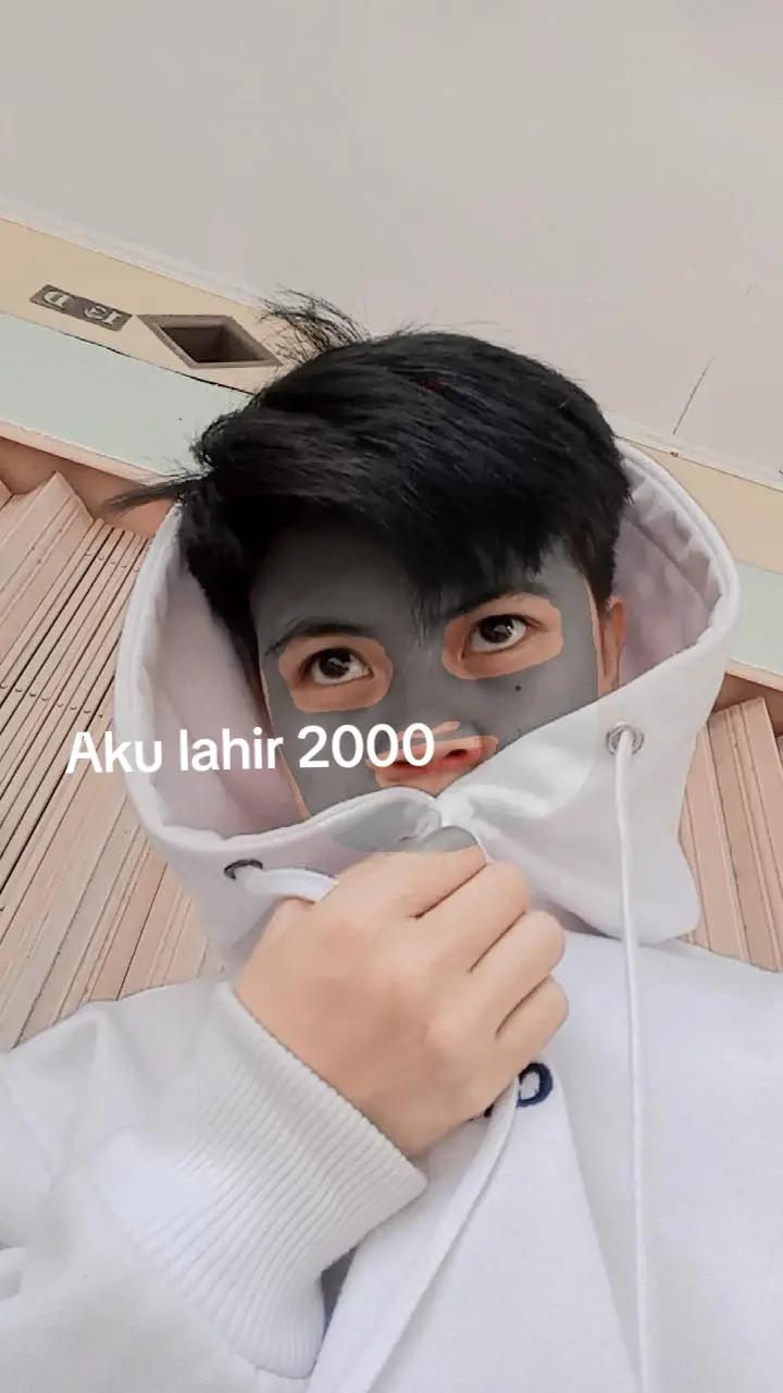 @Arhy🔥
