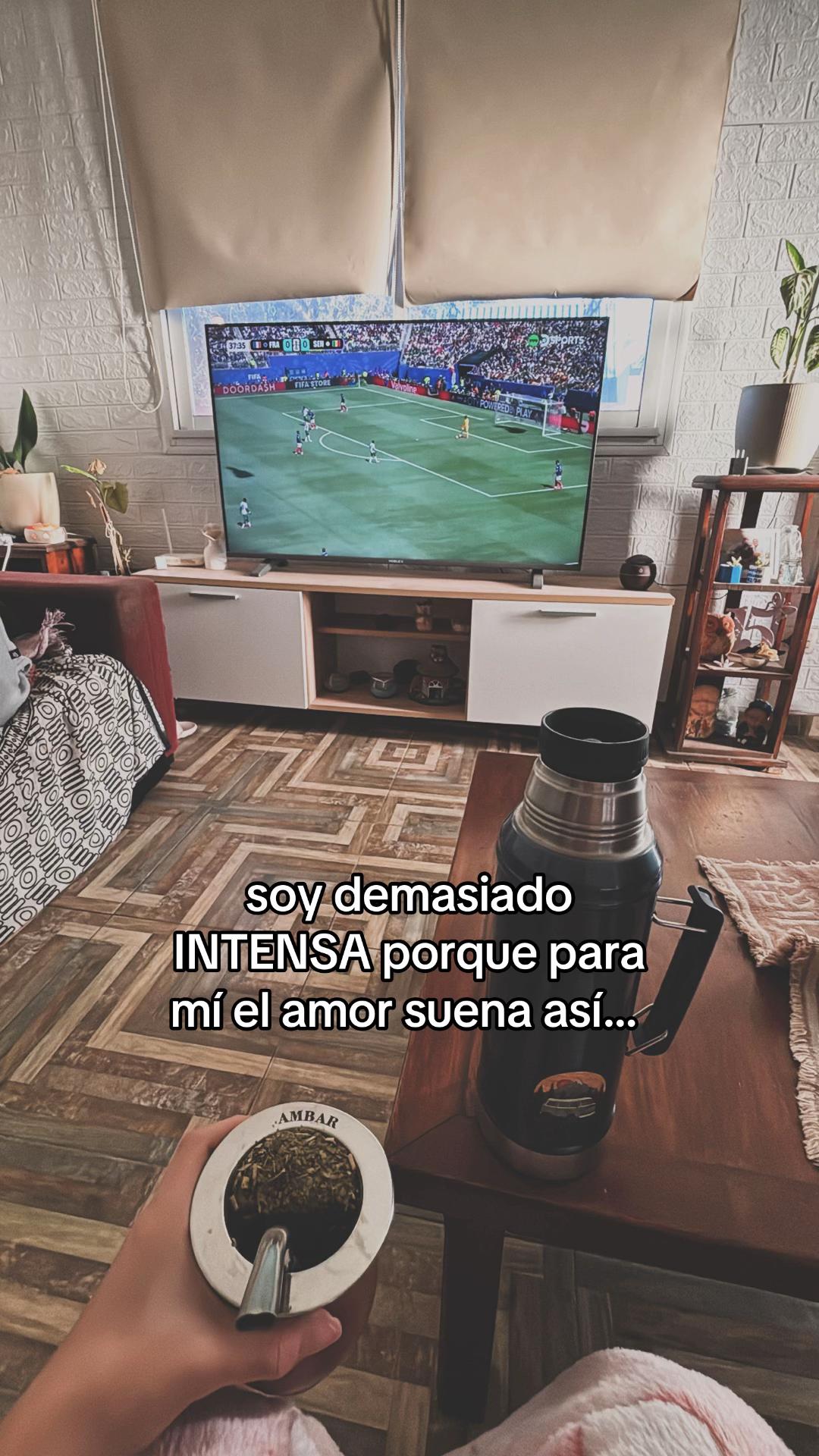 @ambii
