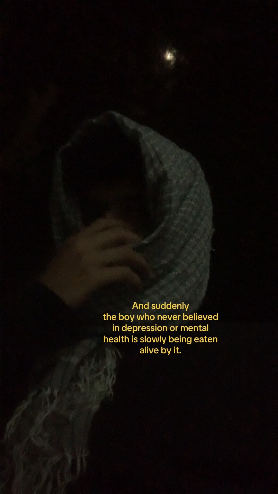 @realwrld