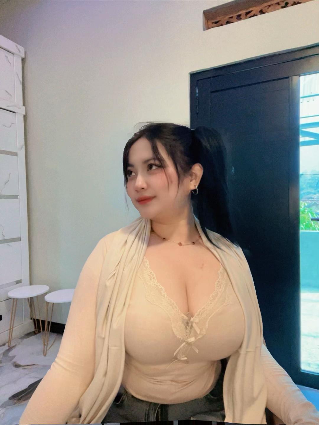 @NESYA