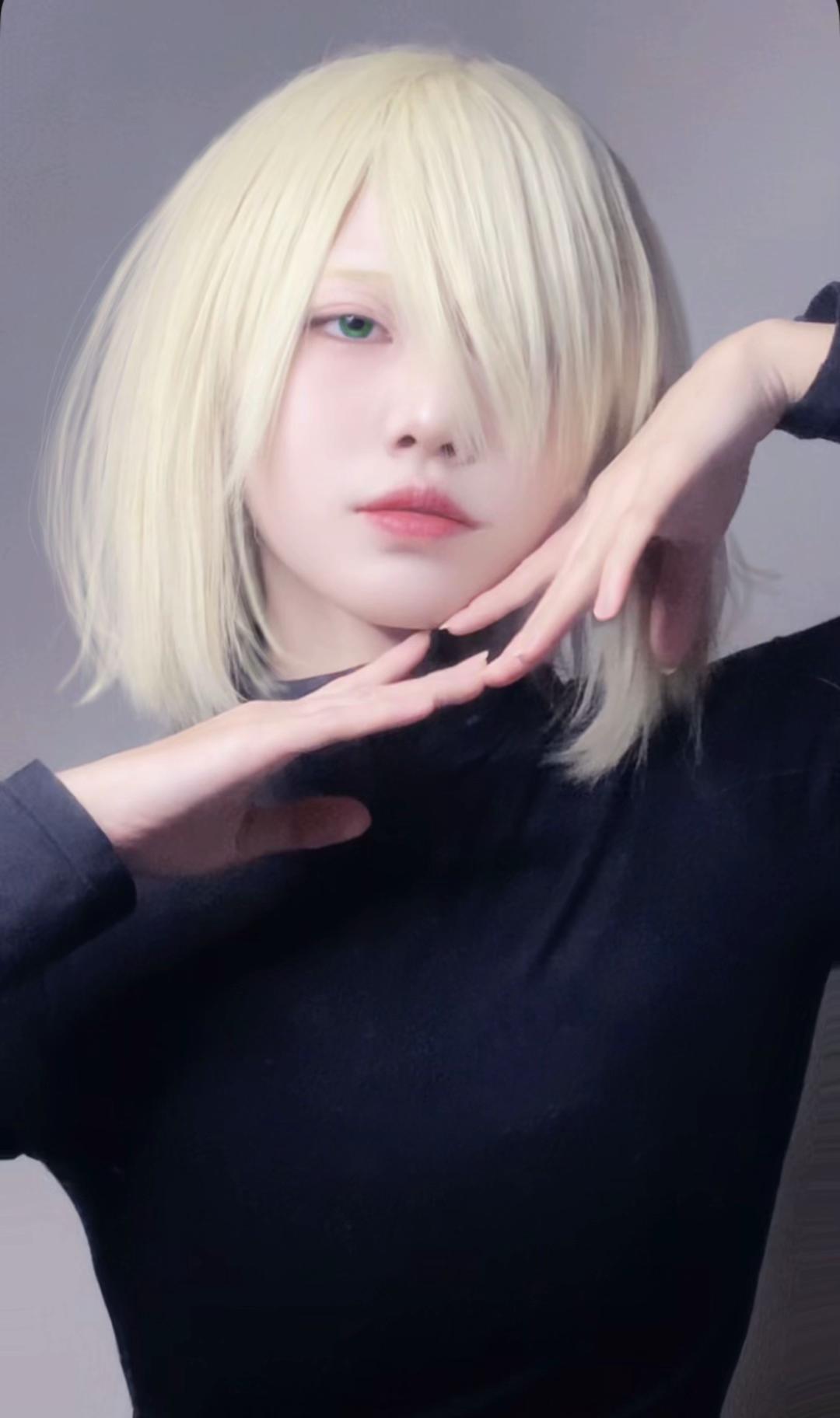 @é£é³¥ ð
žð
¿ð
¹