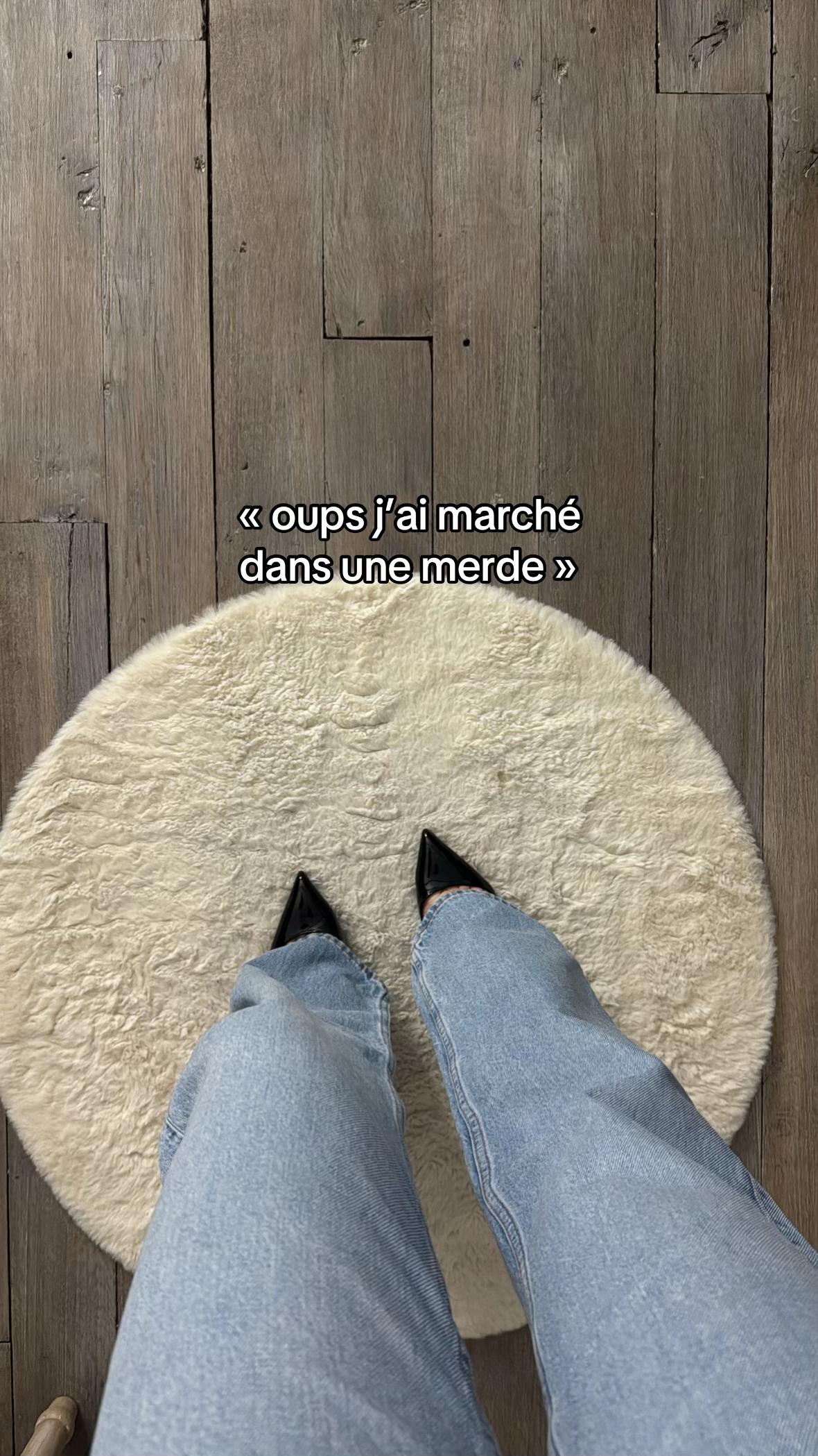 @Nono