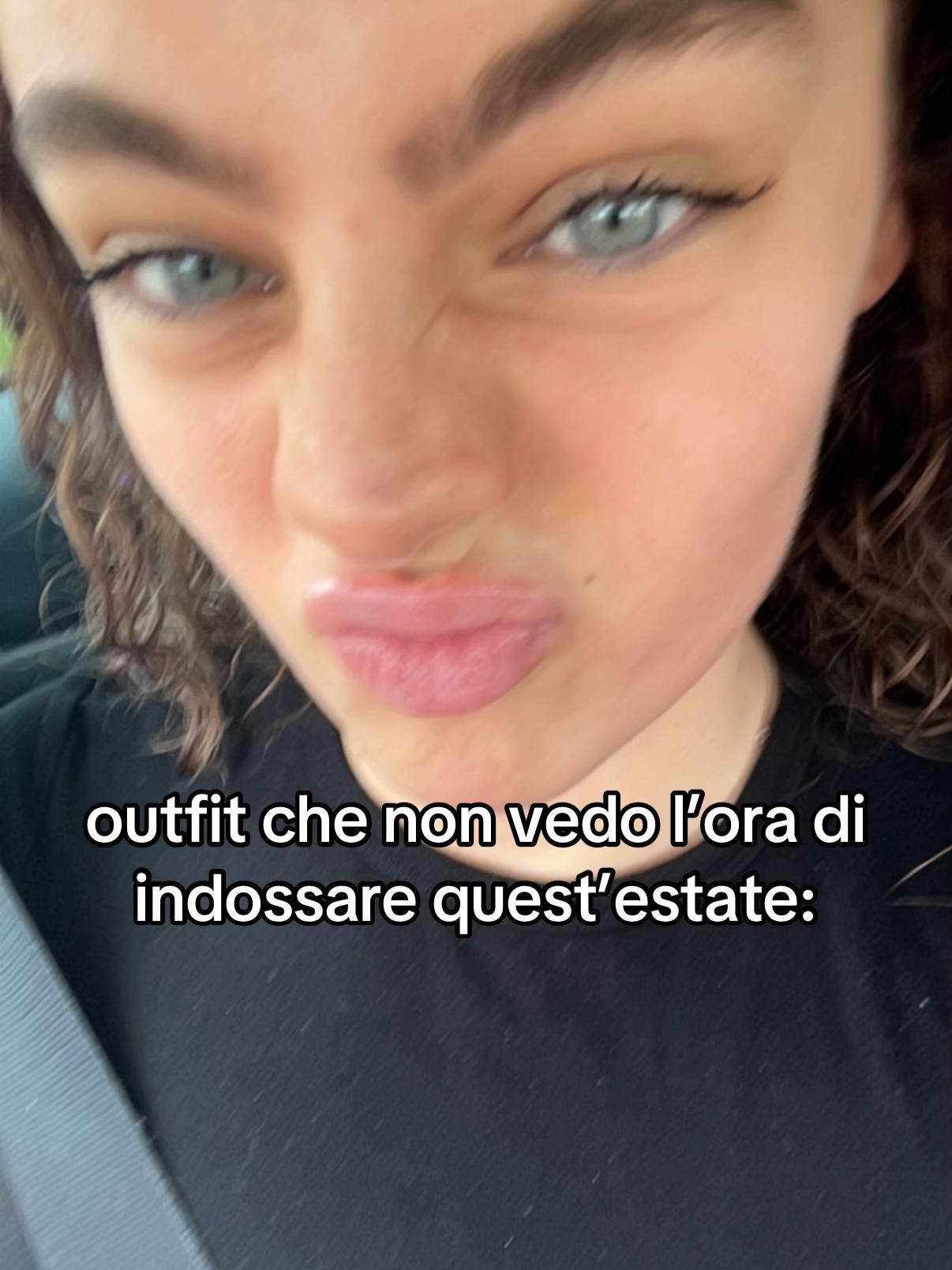 @margheritarossi