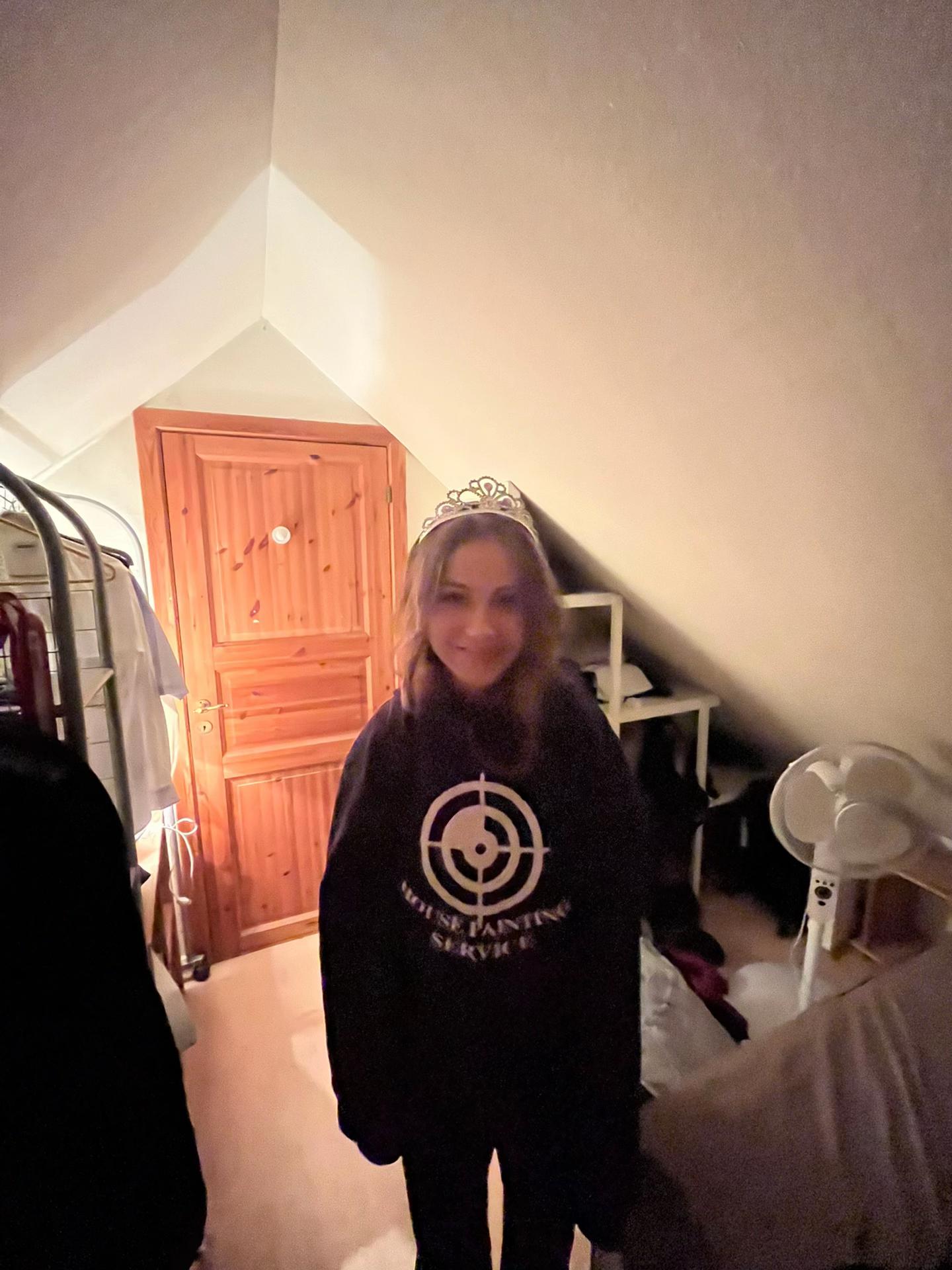 @user3344334497