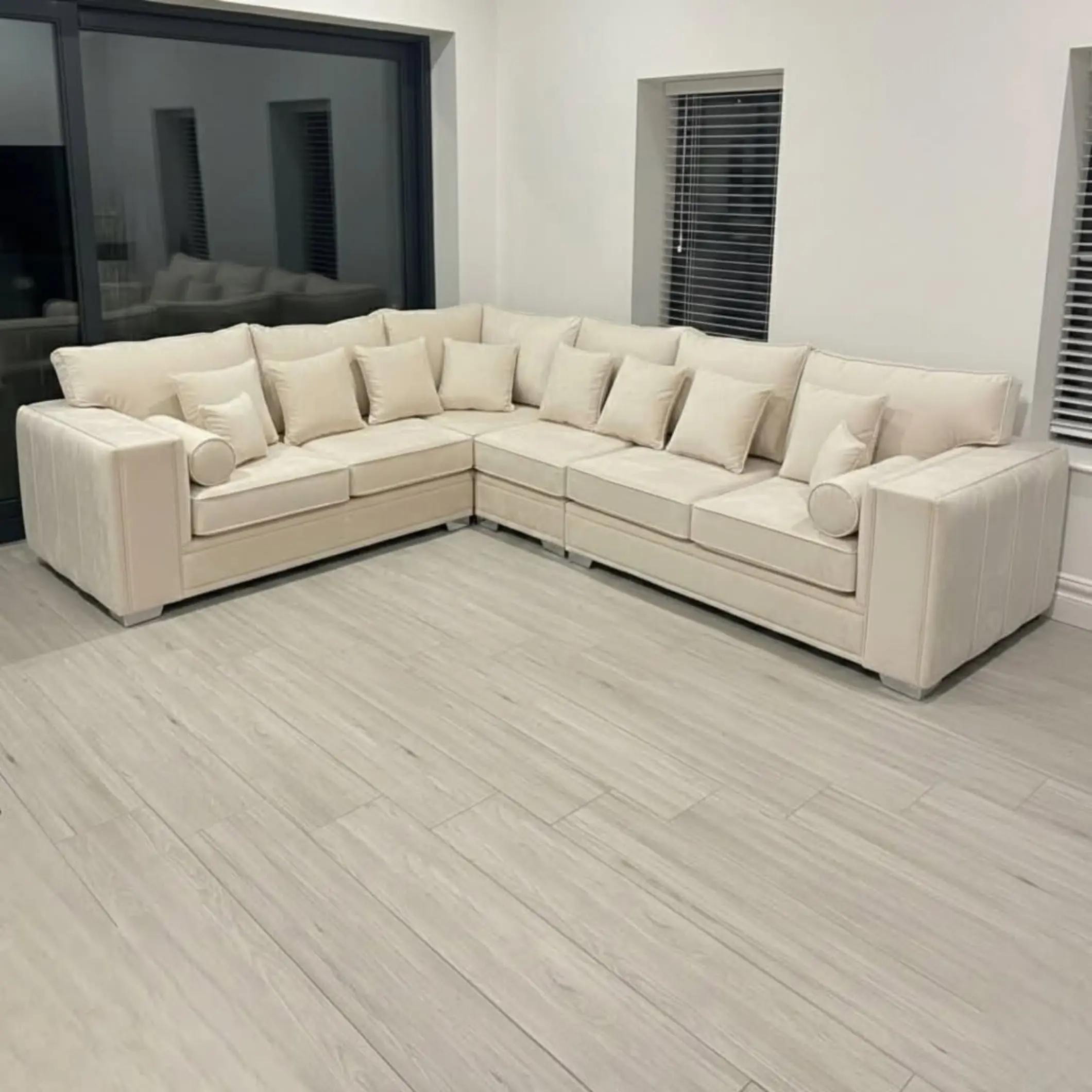 @Furniture Hub Uk