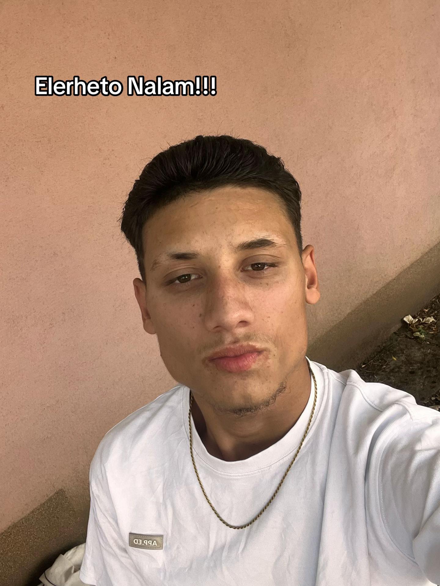 @🖤Escobar🖤
