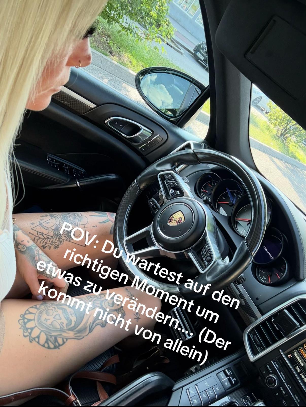 @SchwesterAlexa