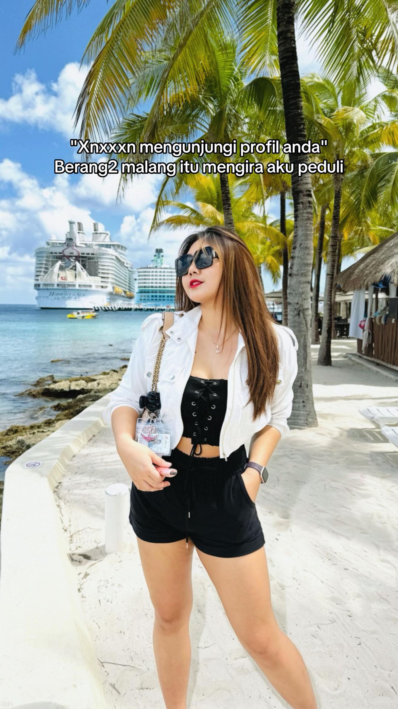 @Inces's Diary⚓️🦋✨