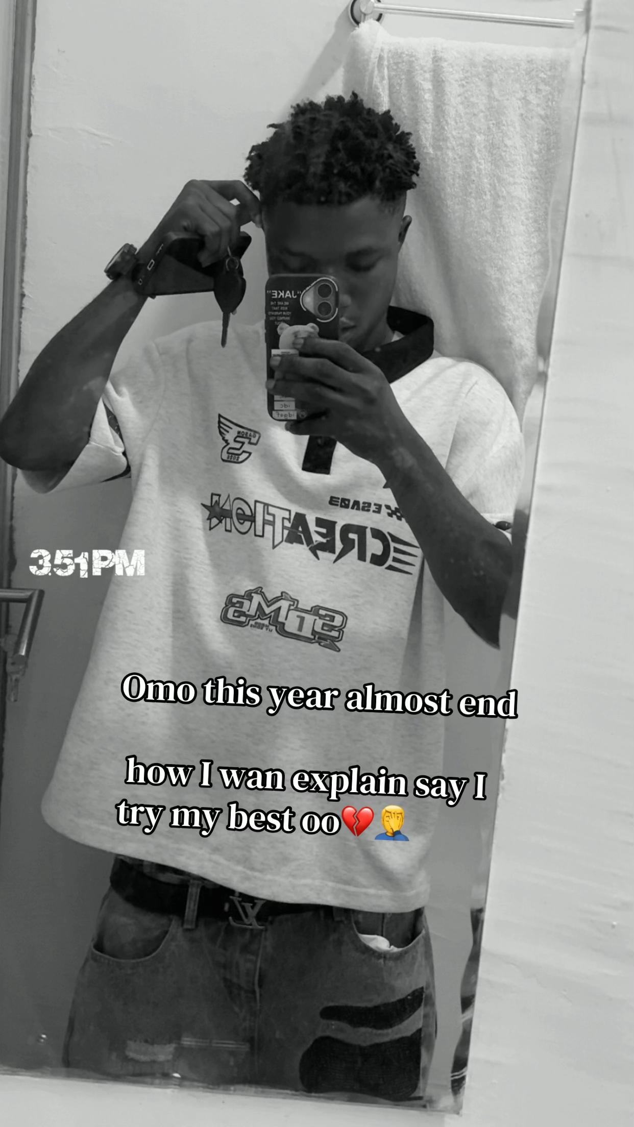 @☠️😵User No Found 💒📿🤬
