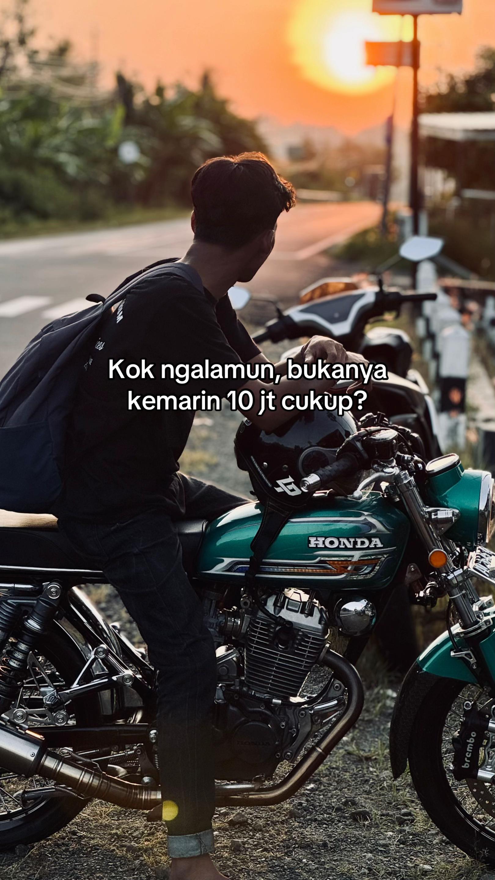 @CB LAJU PRIMA
