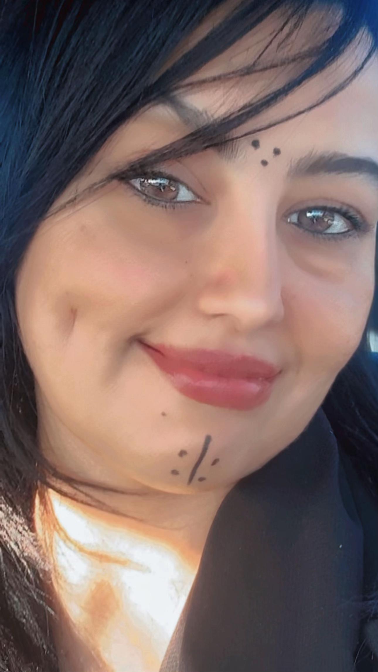 @🛥️🌊 دلوعة عبدالله🐬🇸🇦
