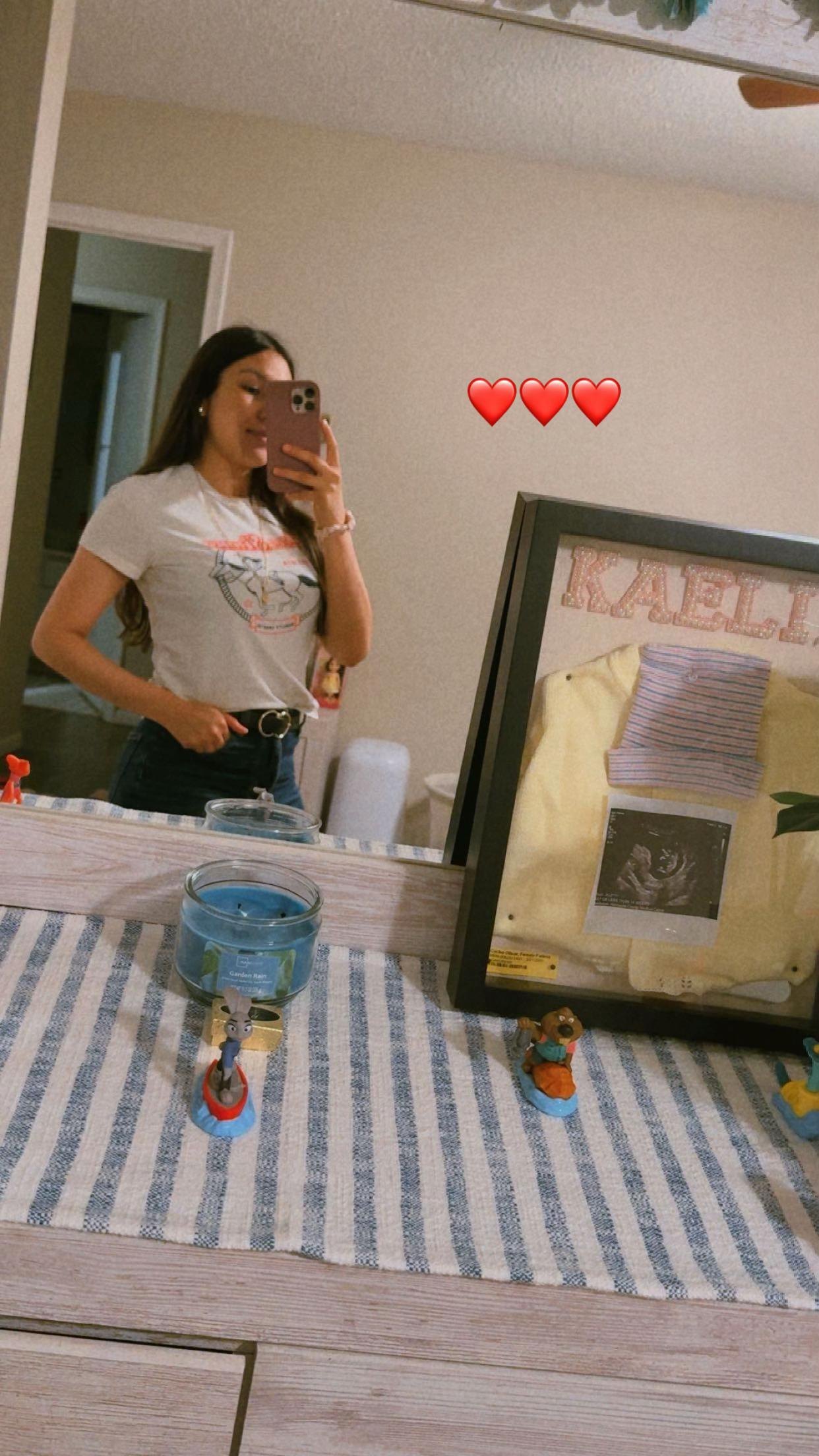 @Fatimarlen🇲🇽🇺🇲❤️