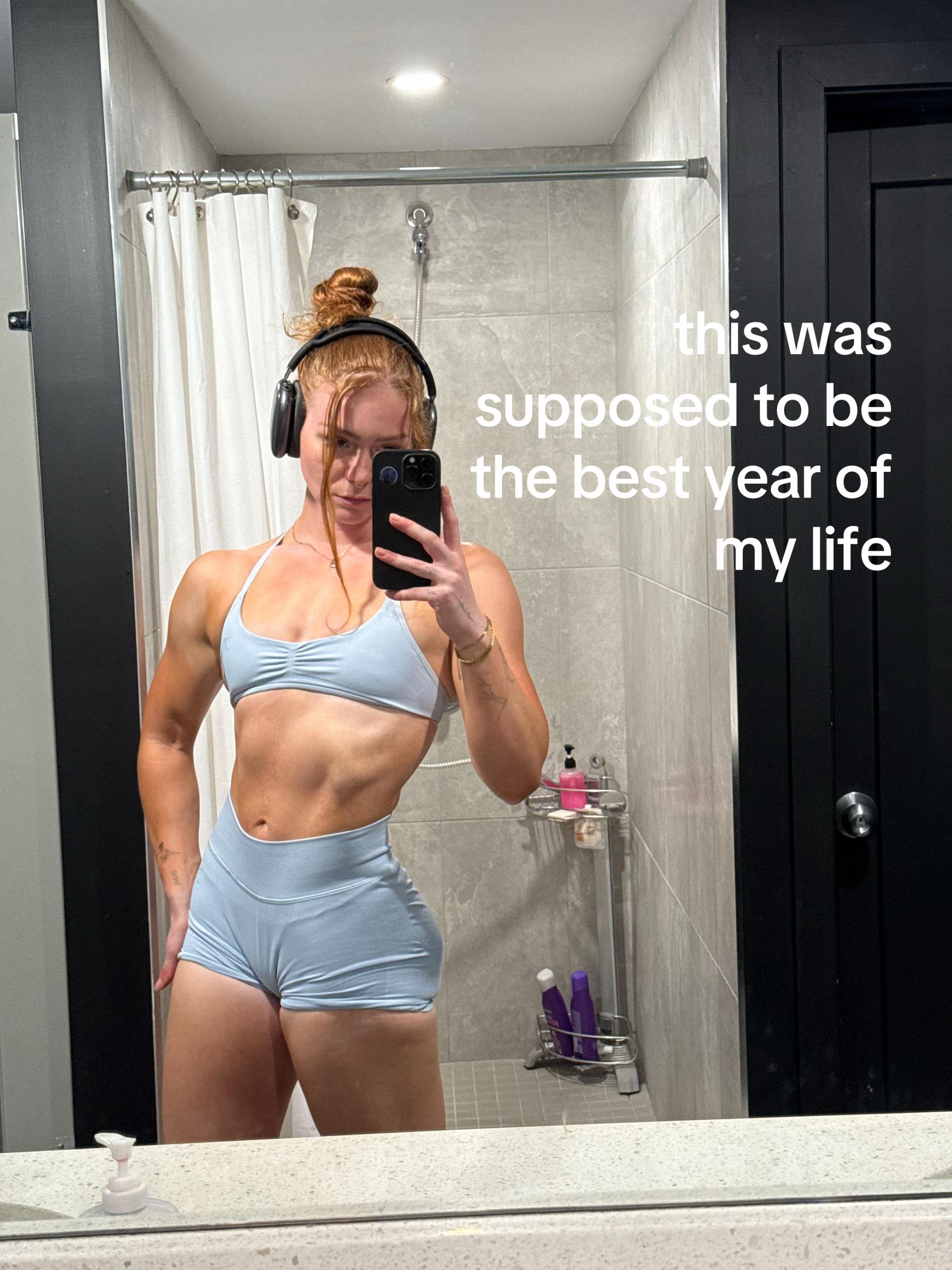 @lxwrenfitness