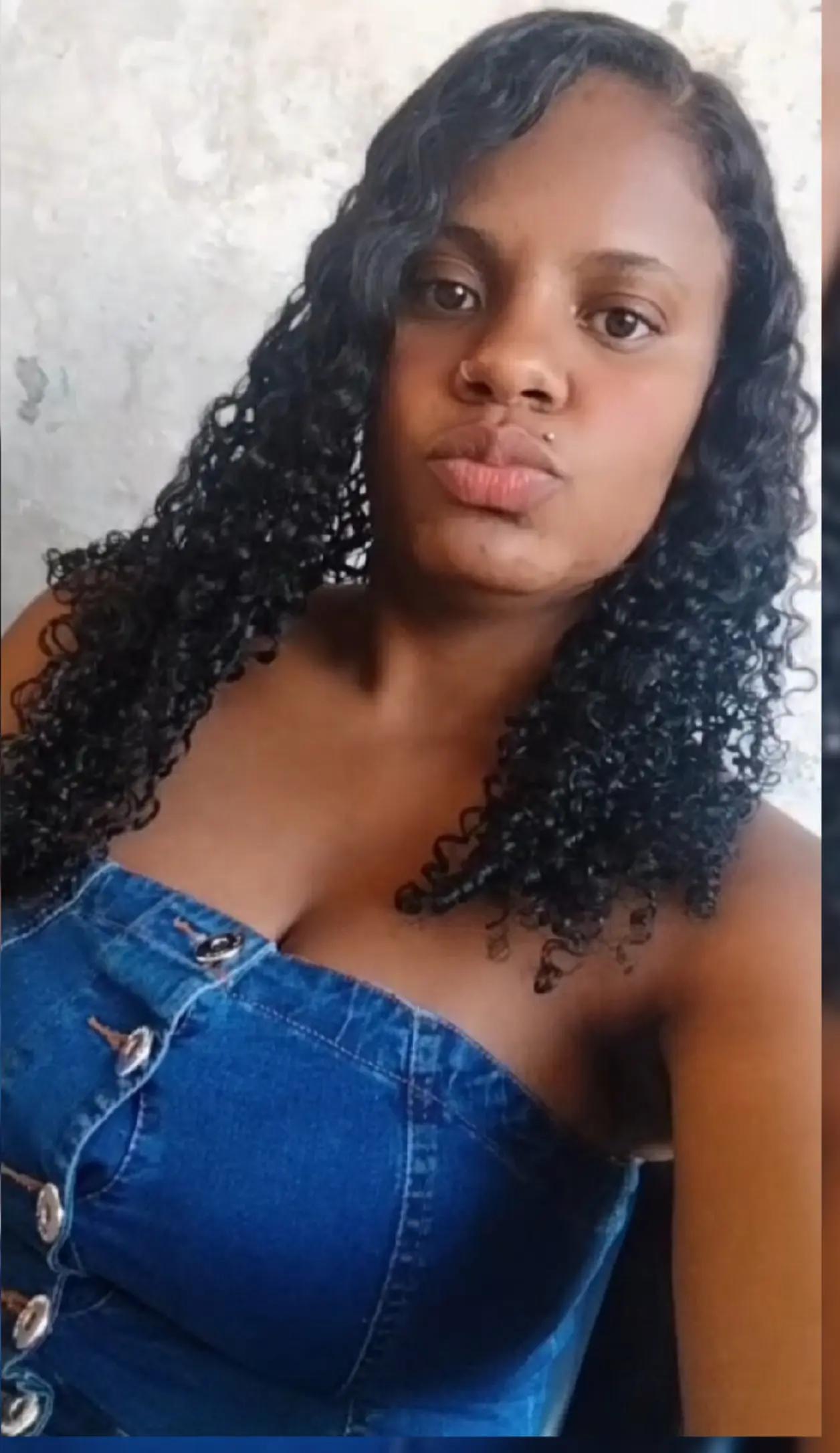 @Amandinha