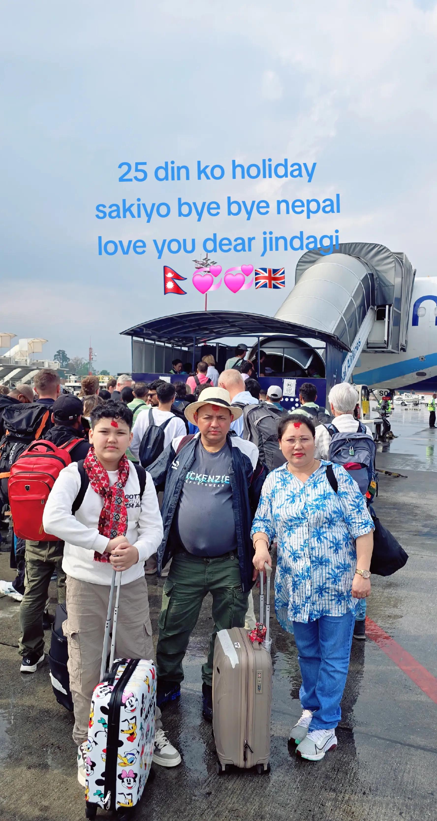 @RanuAdhikariKunwar....