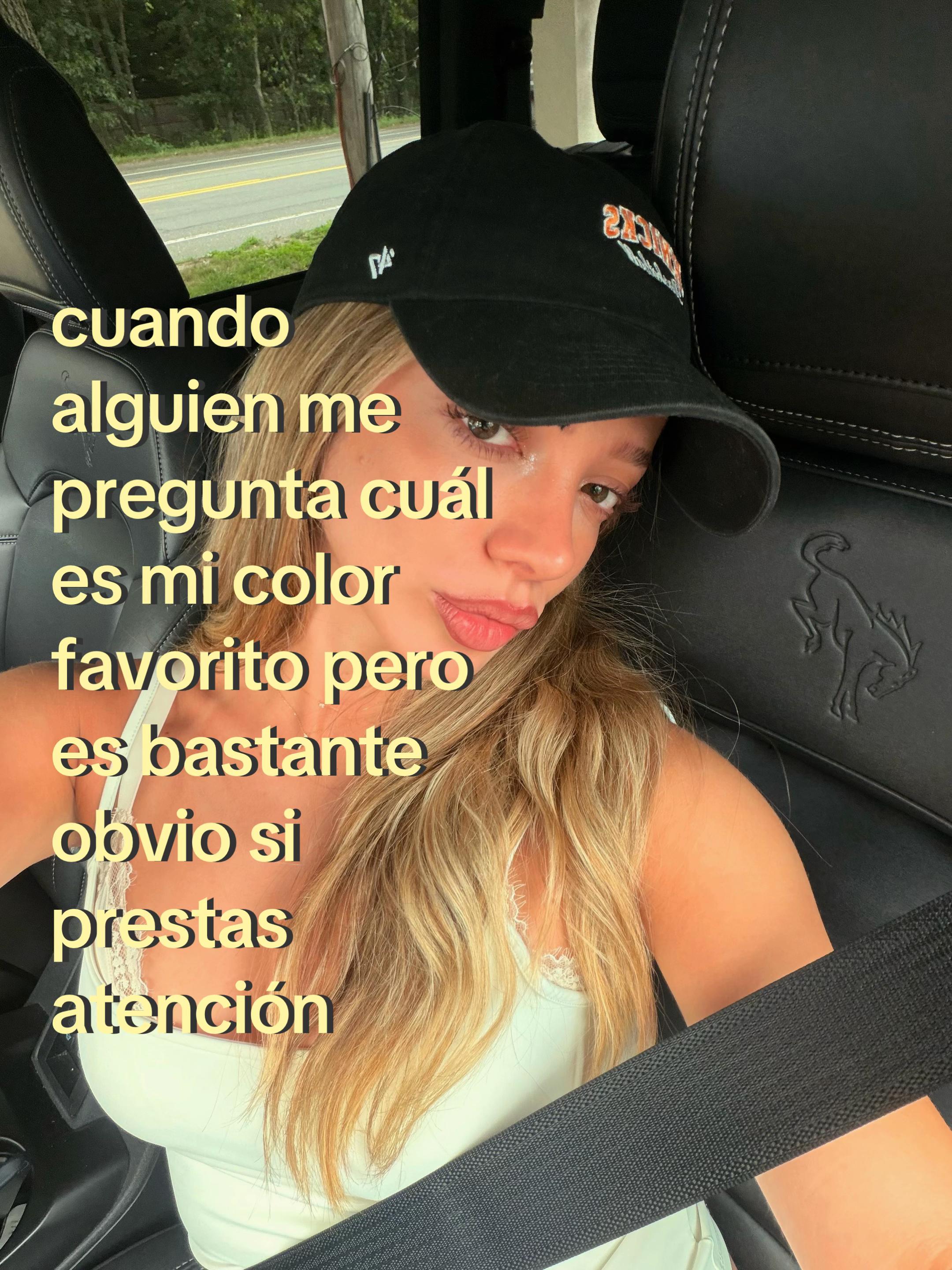 @anal&iacute;a