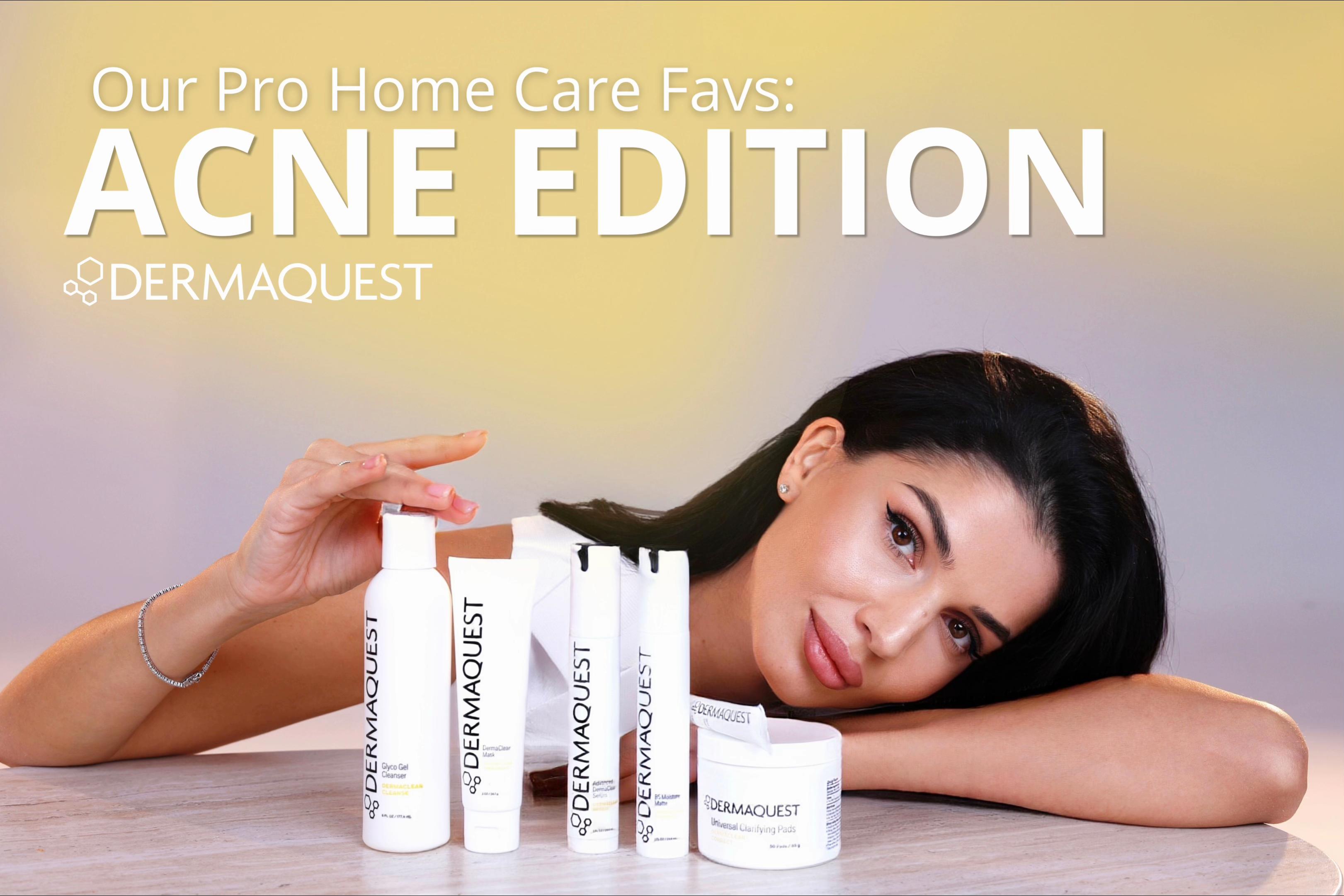 @Dermaquest