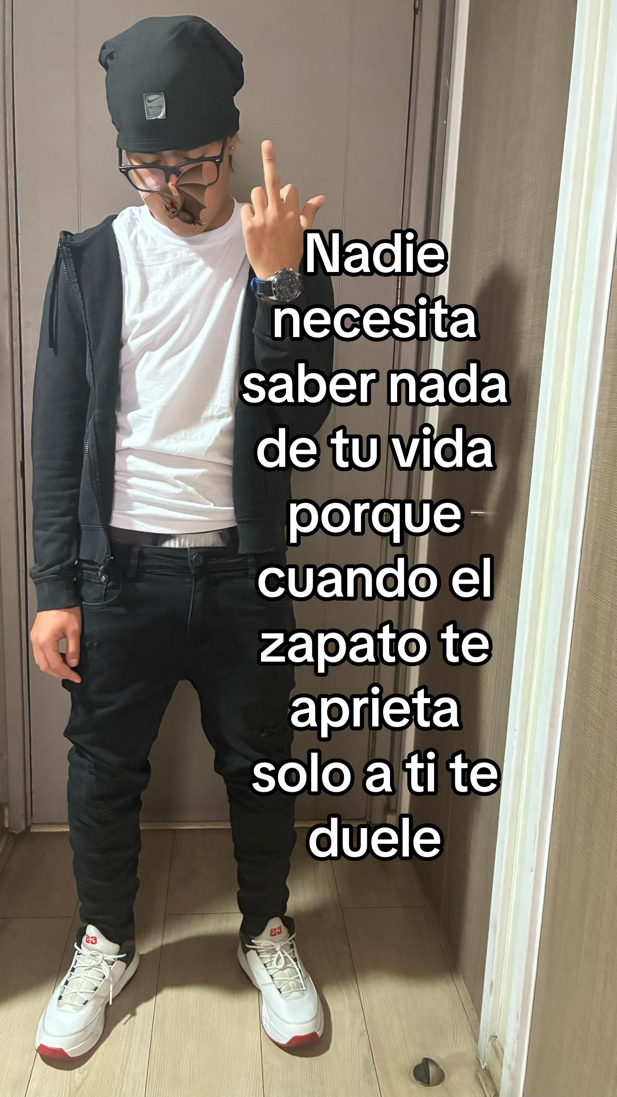 @“Ghosttboy” 👳🏽♀️