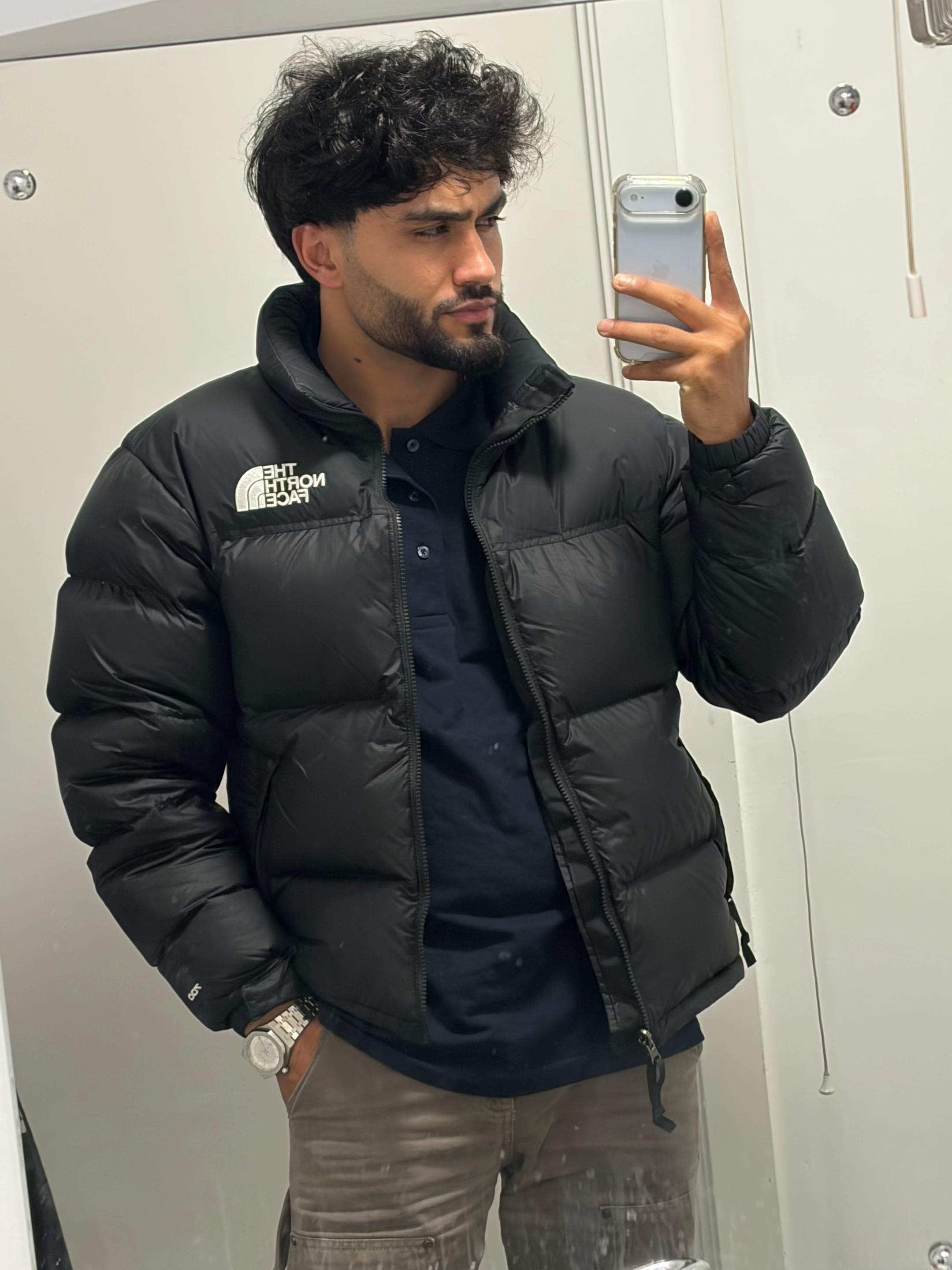 @Mجtaبa