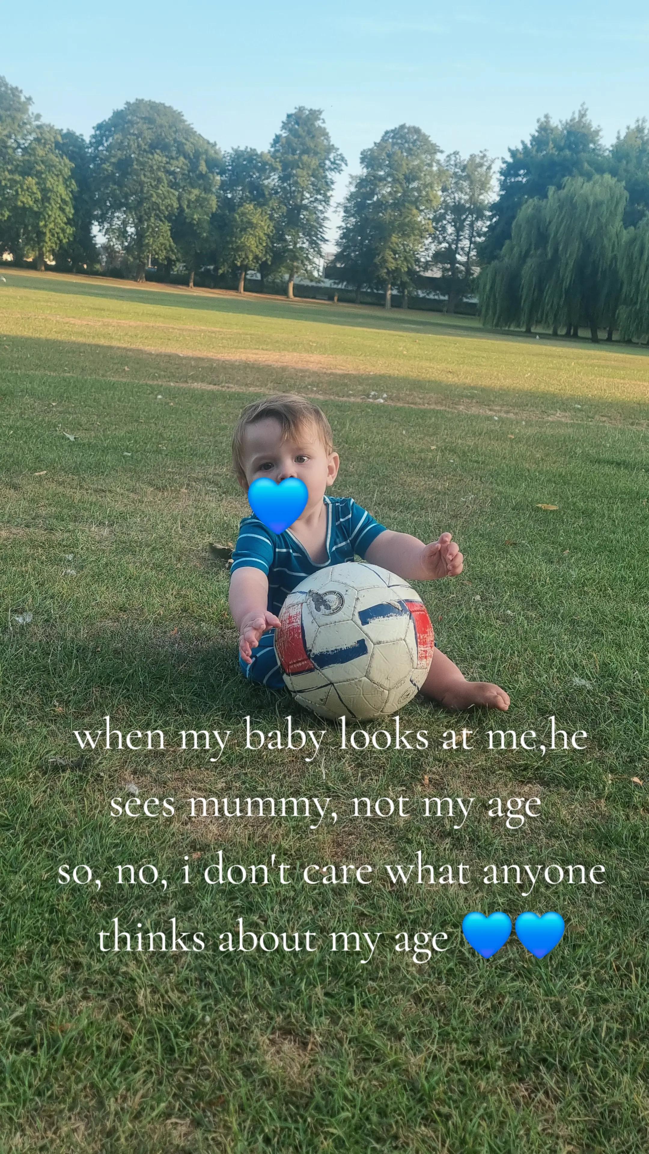 @Ashleigh.teenmama2under2♡