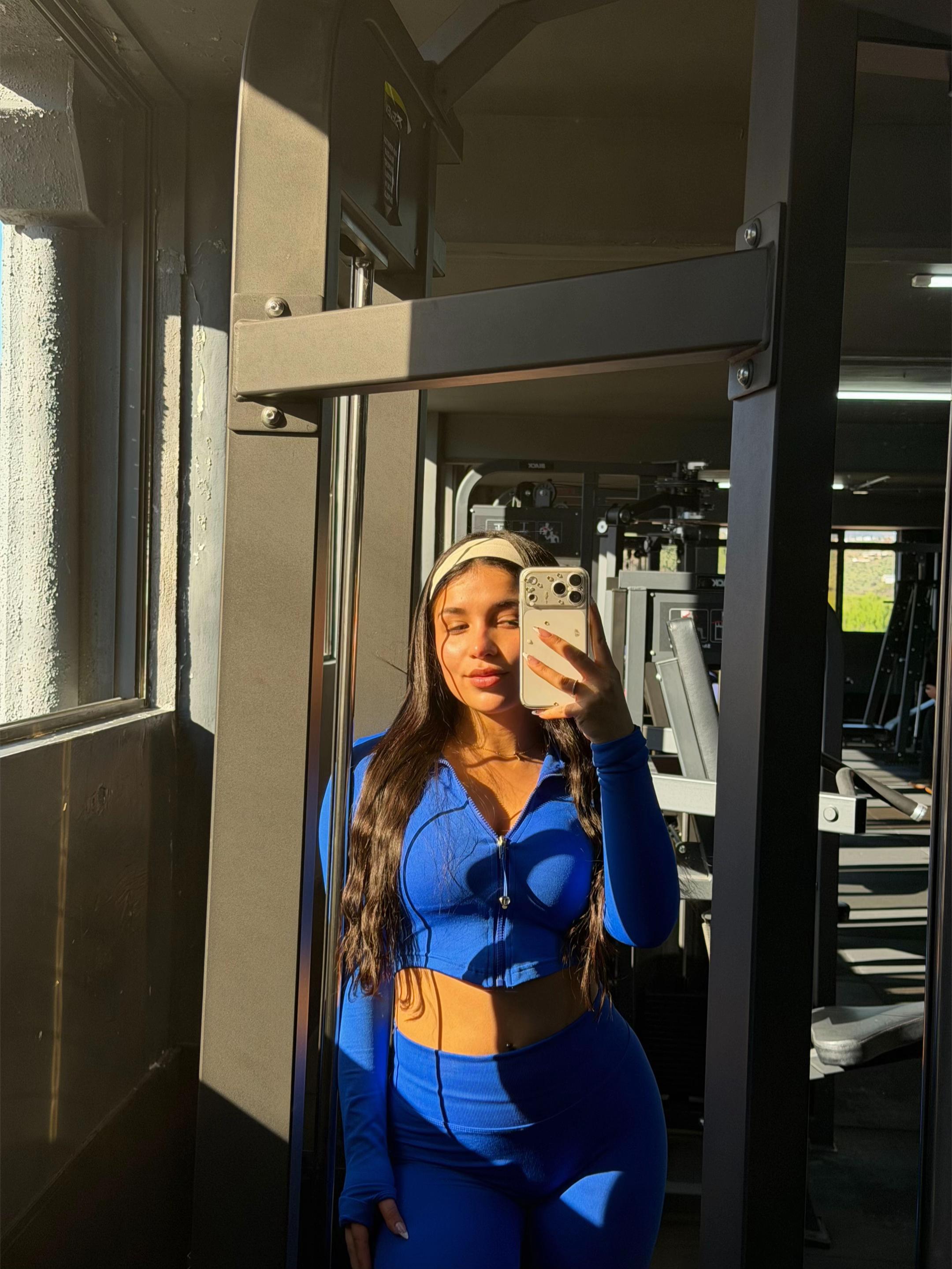 @Titi Ricco