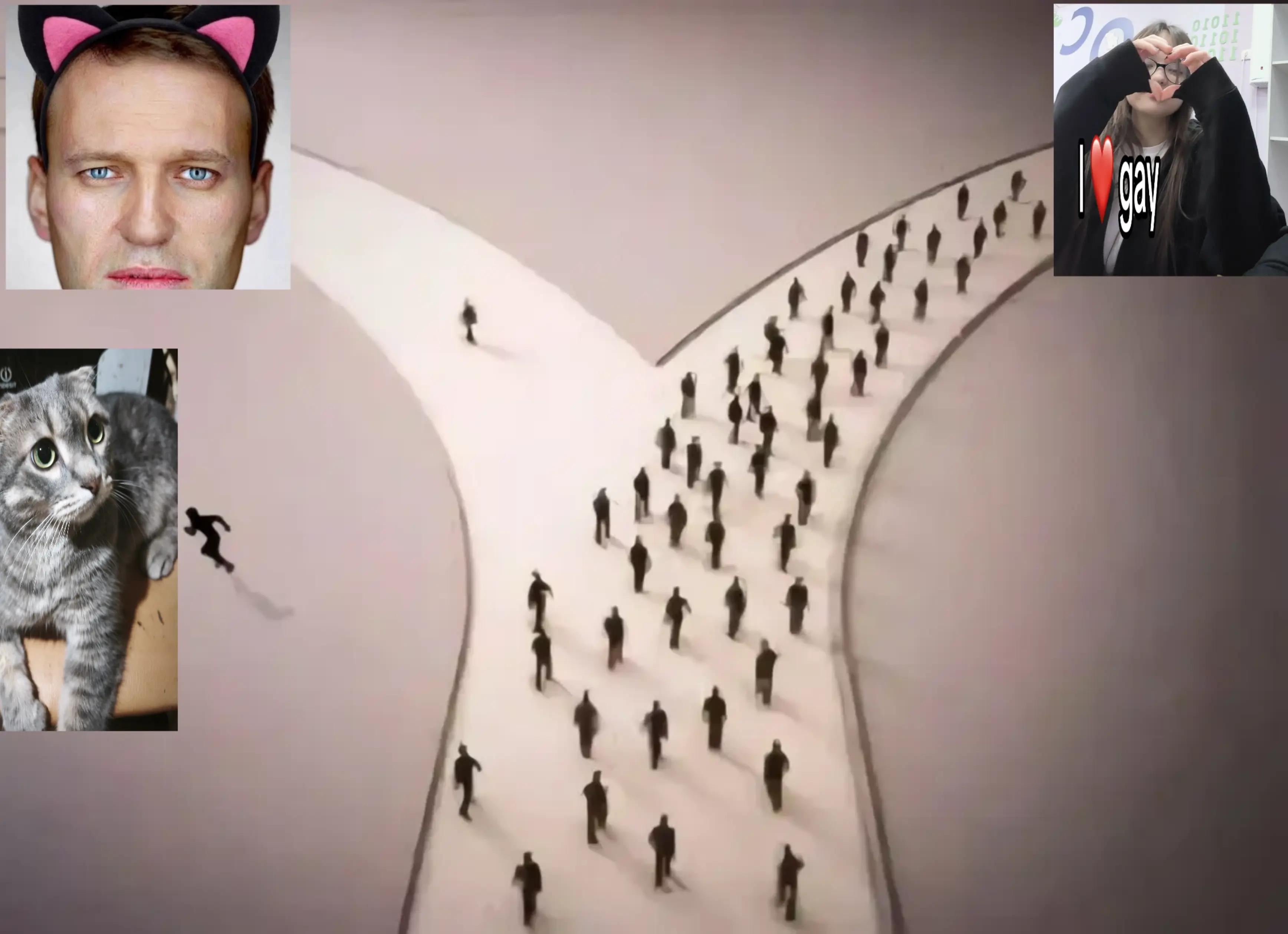 @crypt1c
