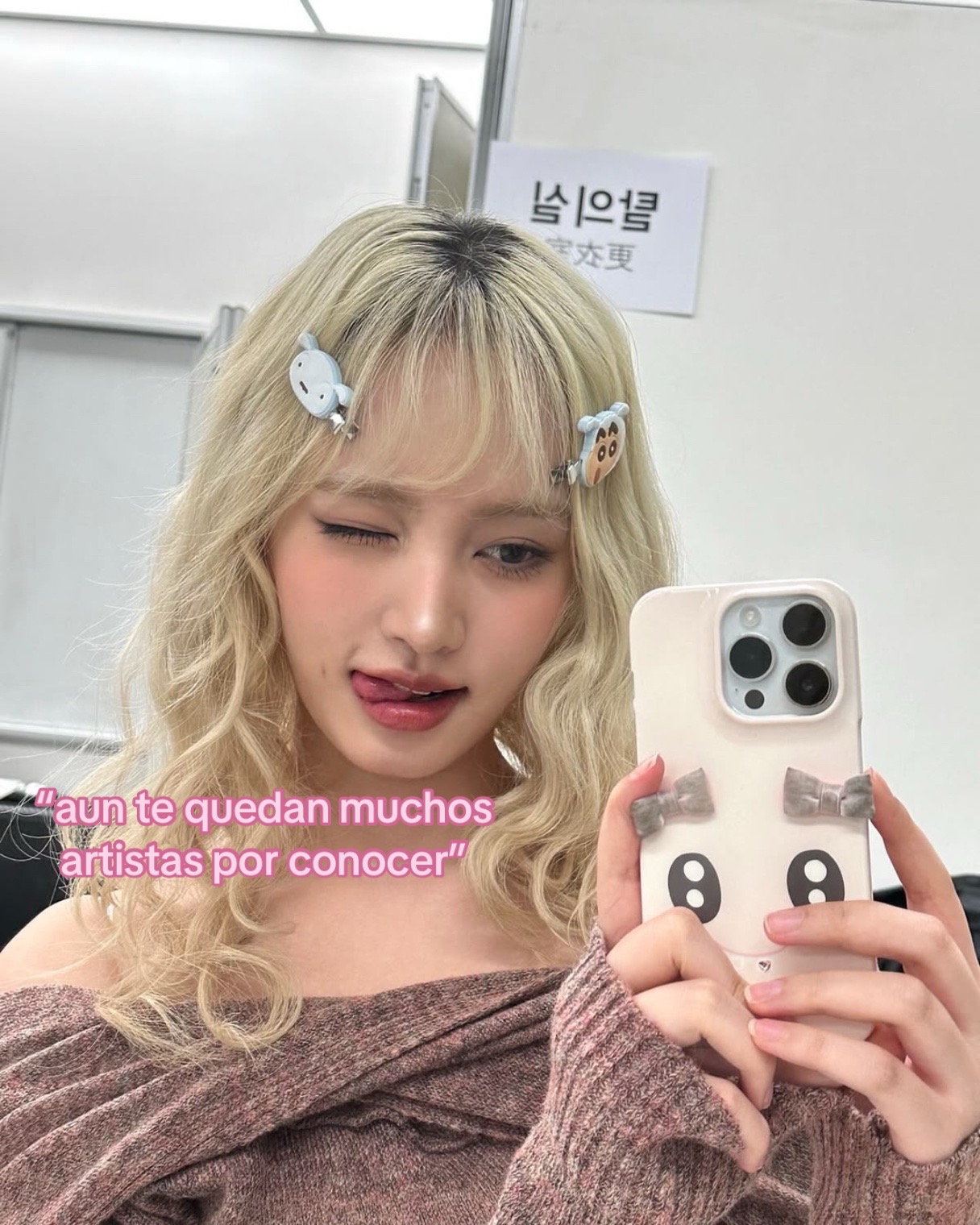 @๐๐ฒ๐ฝ๐ช๐ท๐ช๐ช๐ช๐๐ป๐ฅ