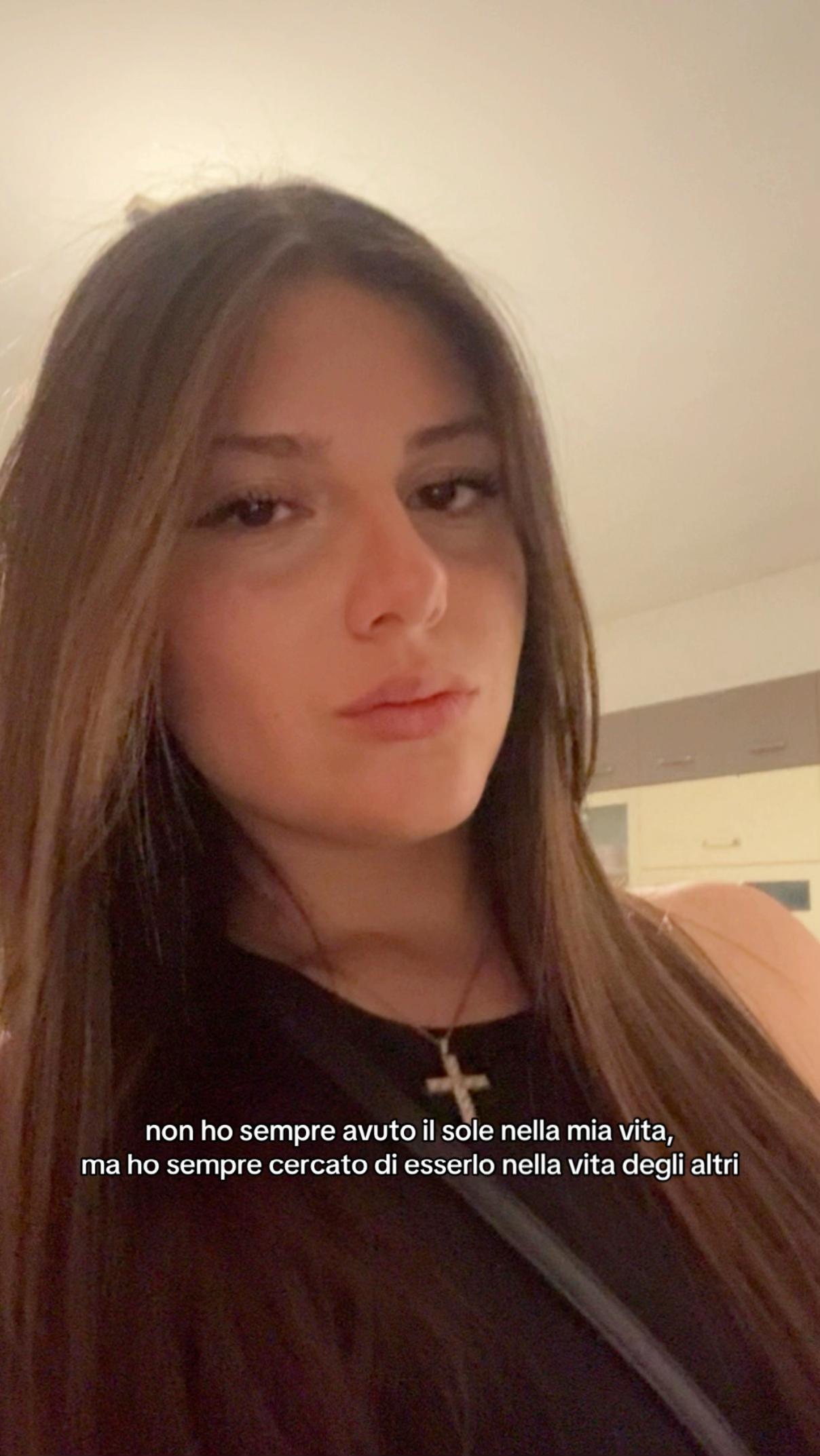 @giorgi