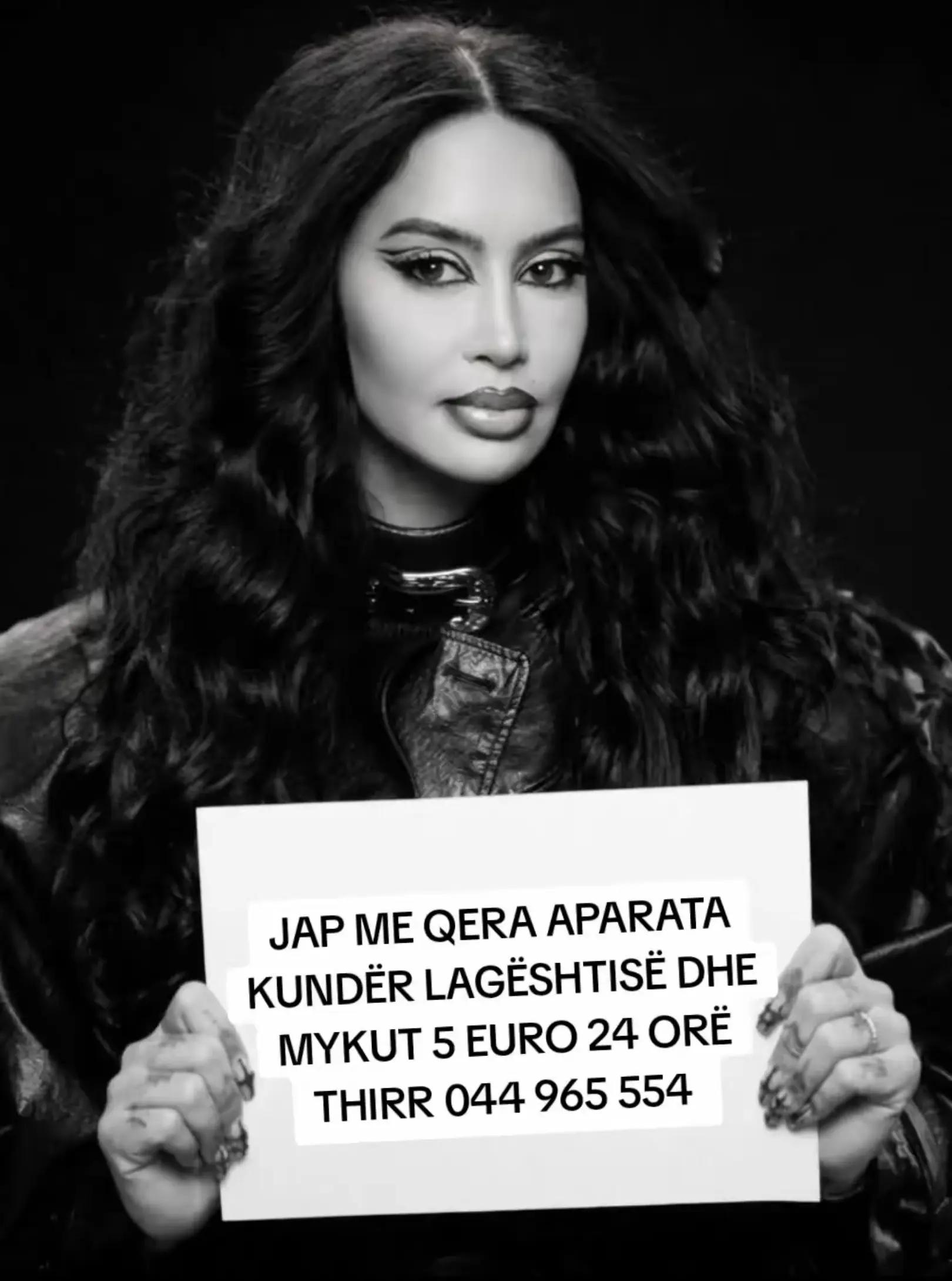 @Cleaningkosova