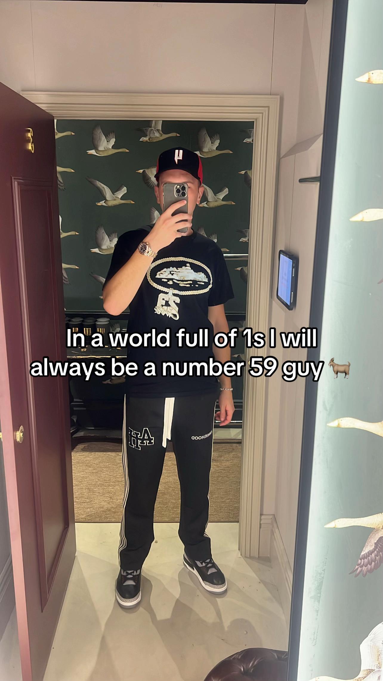 @LewisAdamss