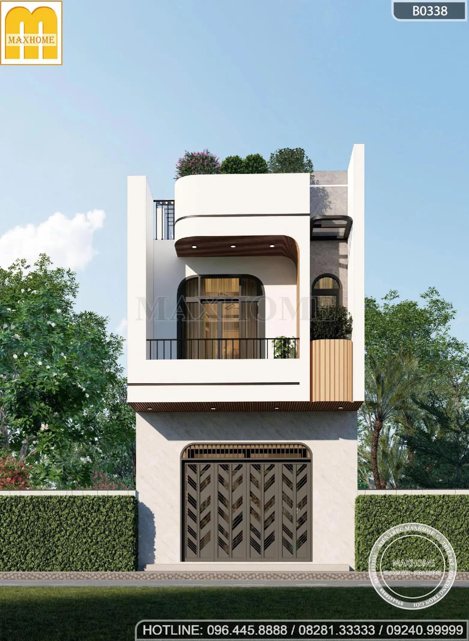 @Ngọc Nữ Maxhome