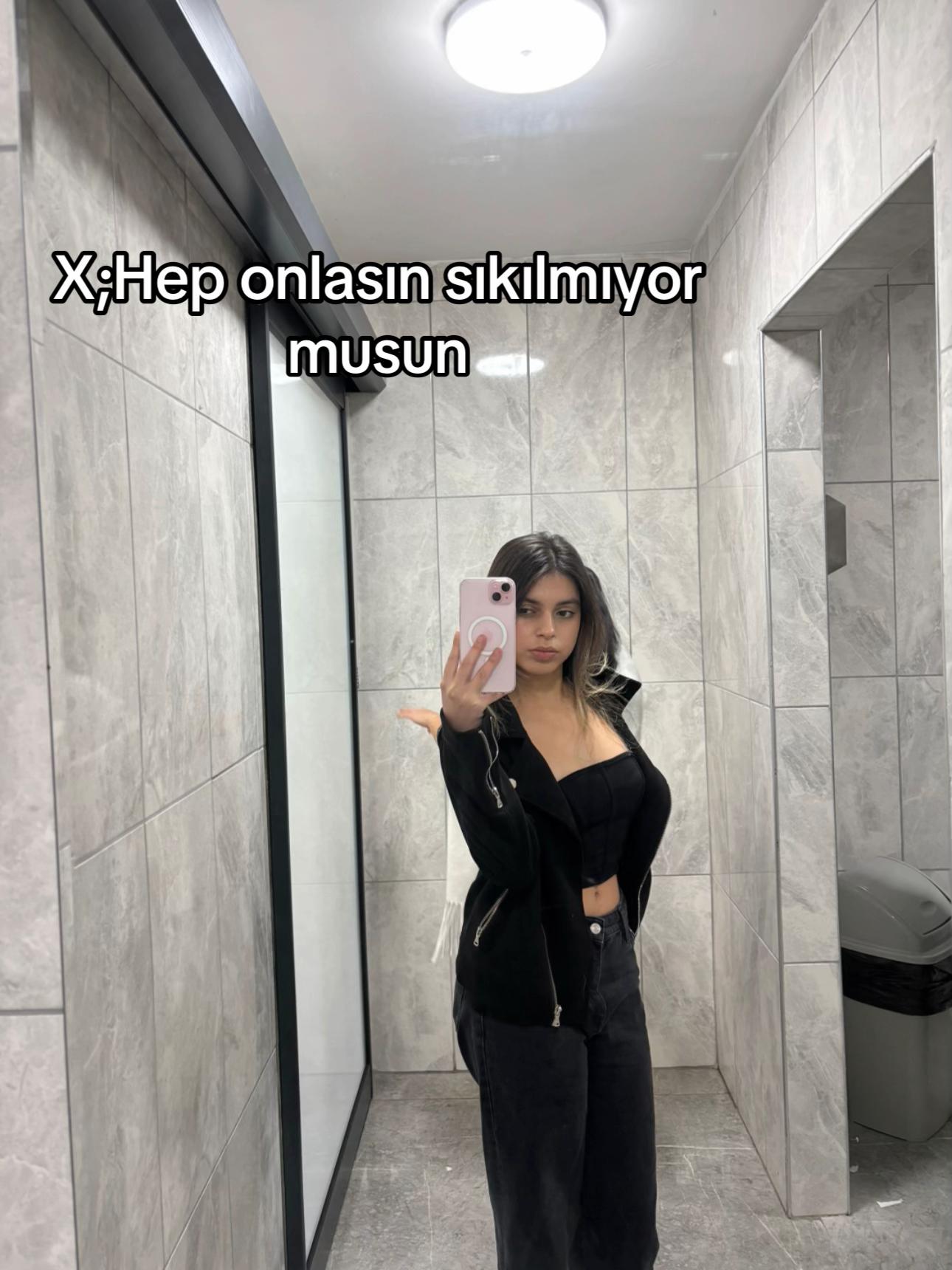 @Meliissss🎀
