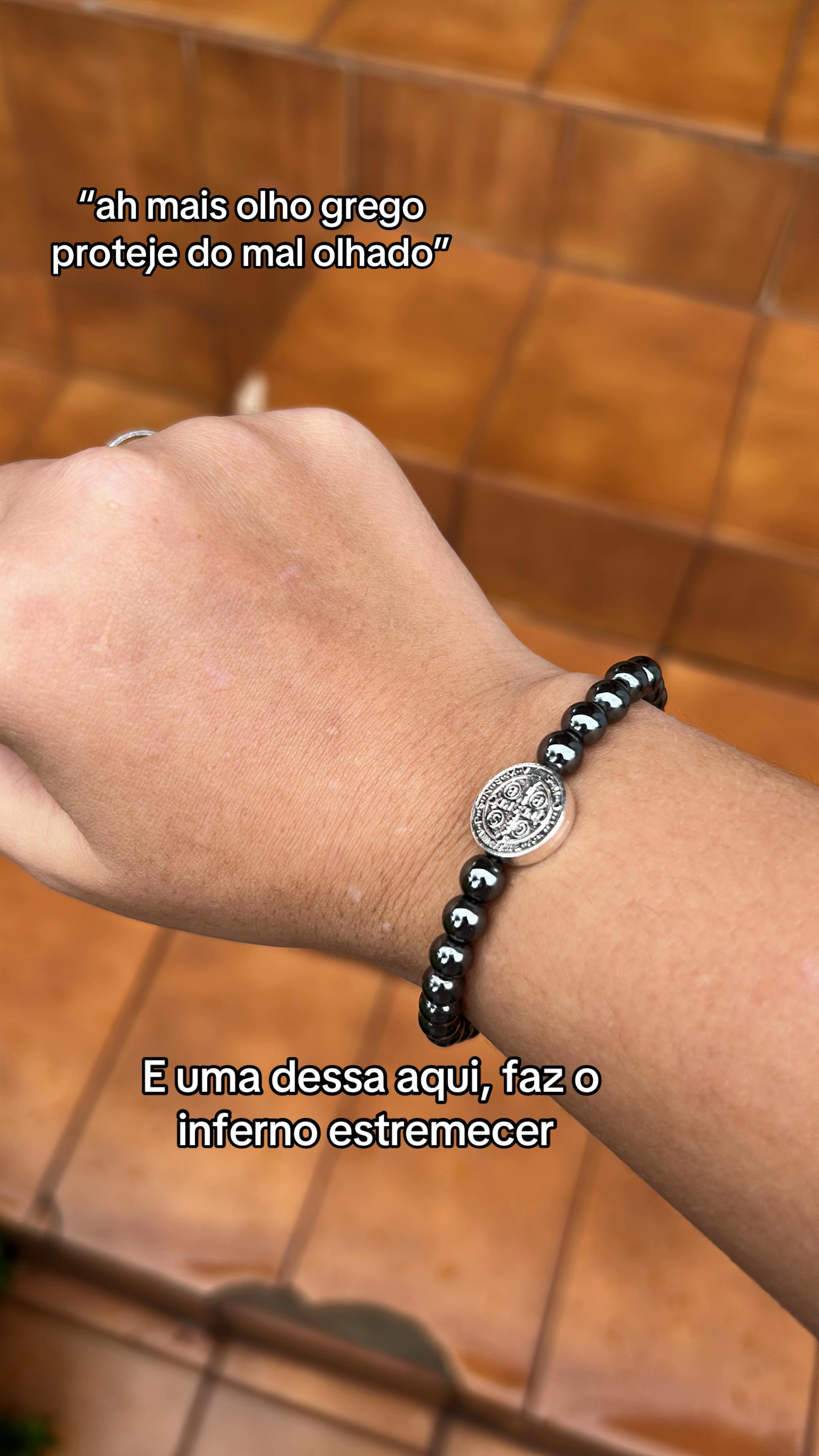 @in_gridy