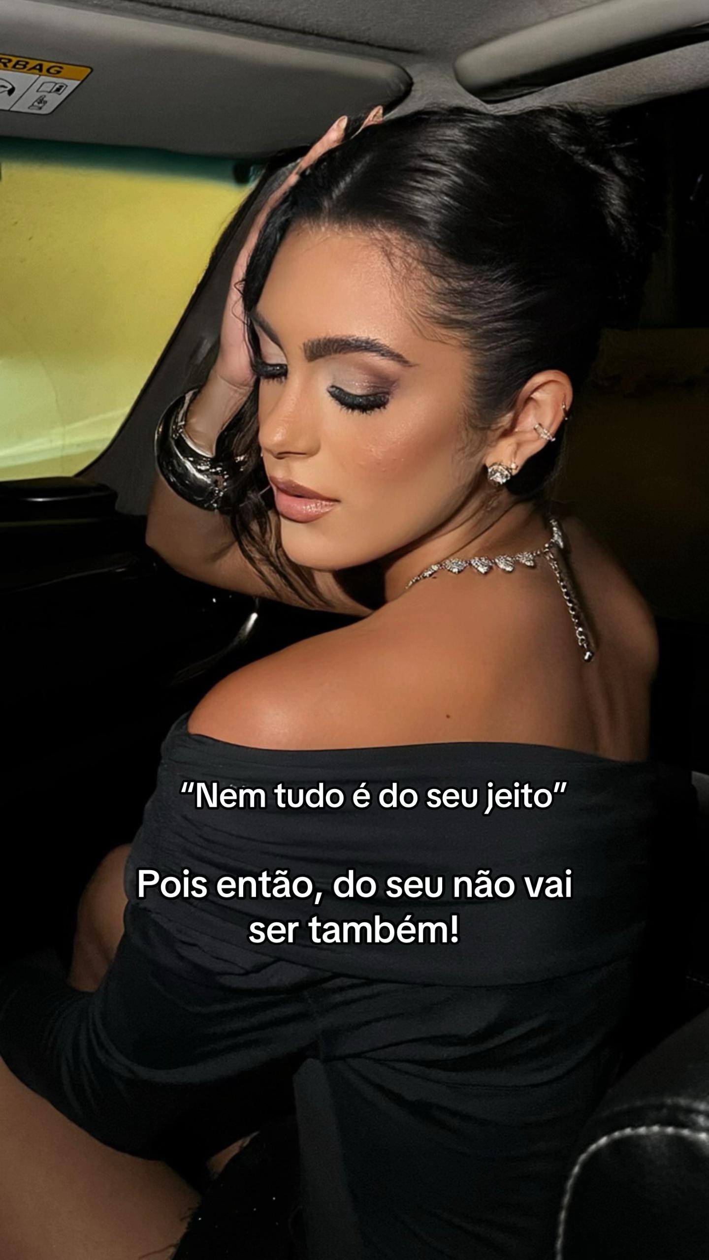 @m_liviatorres
