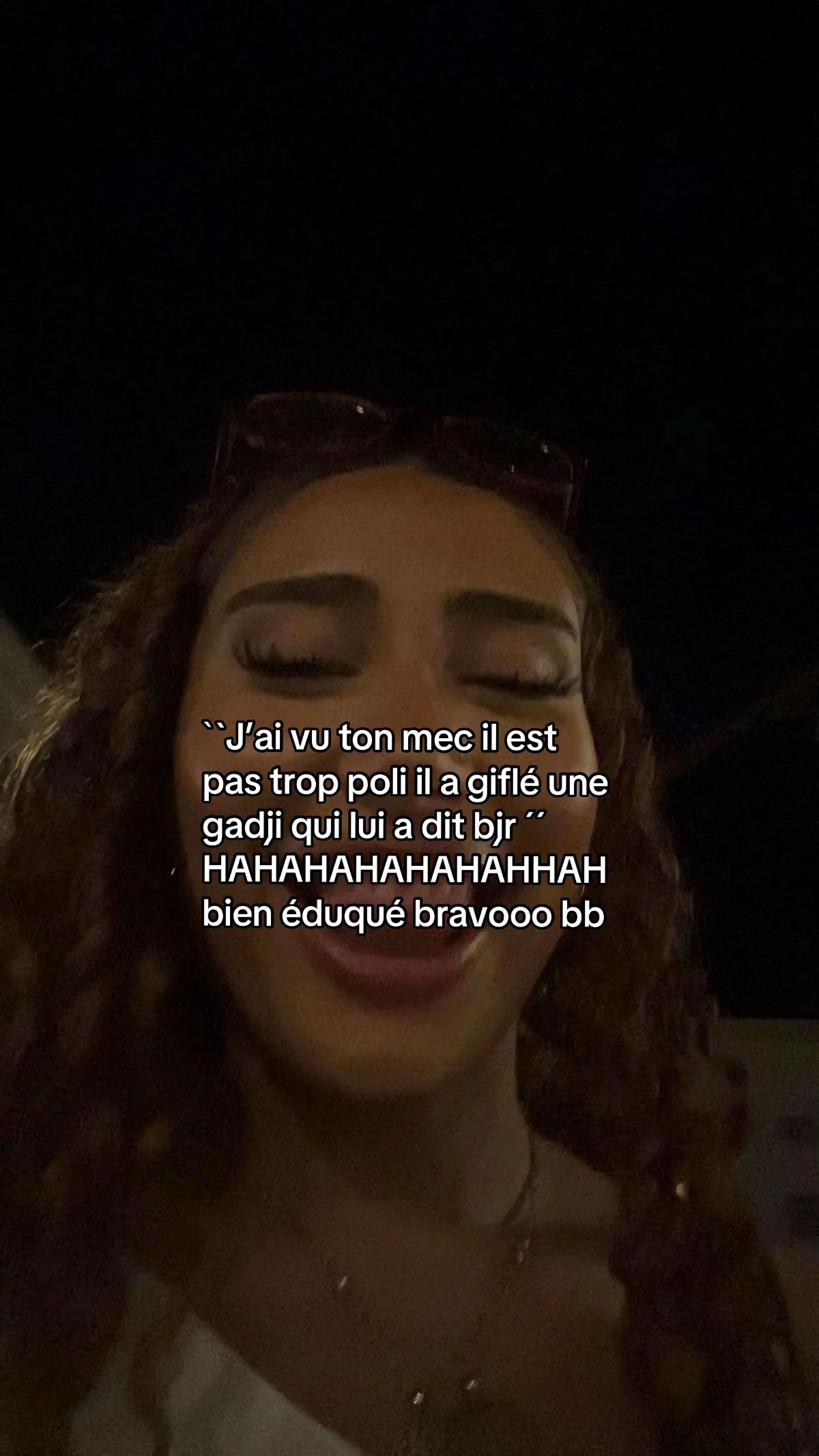@rim_🫶🏼
