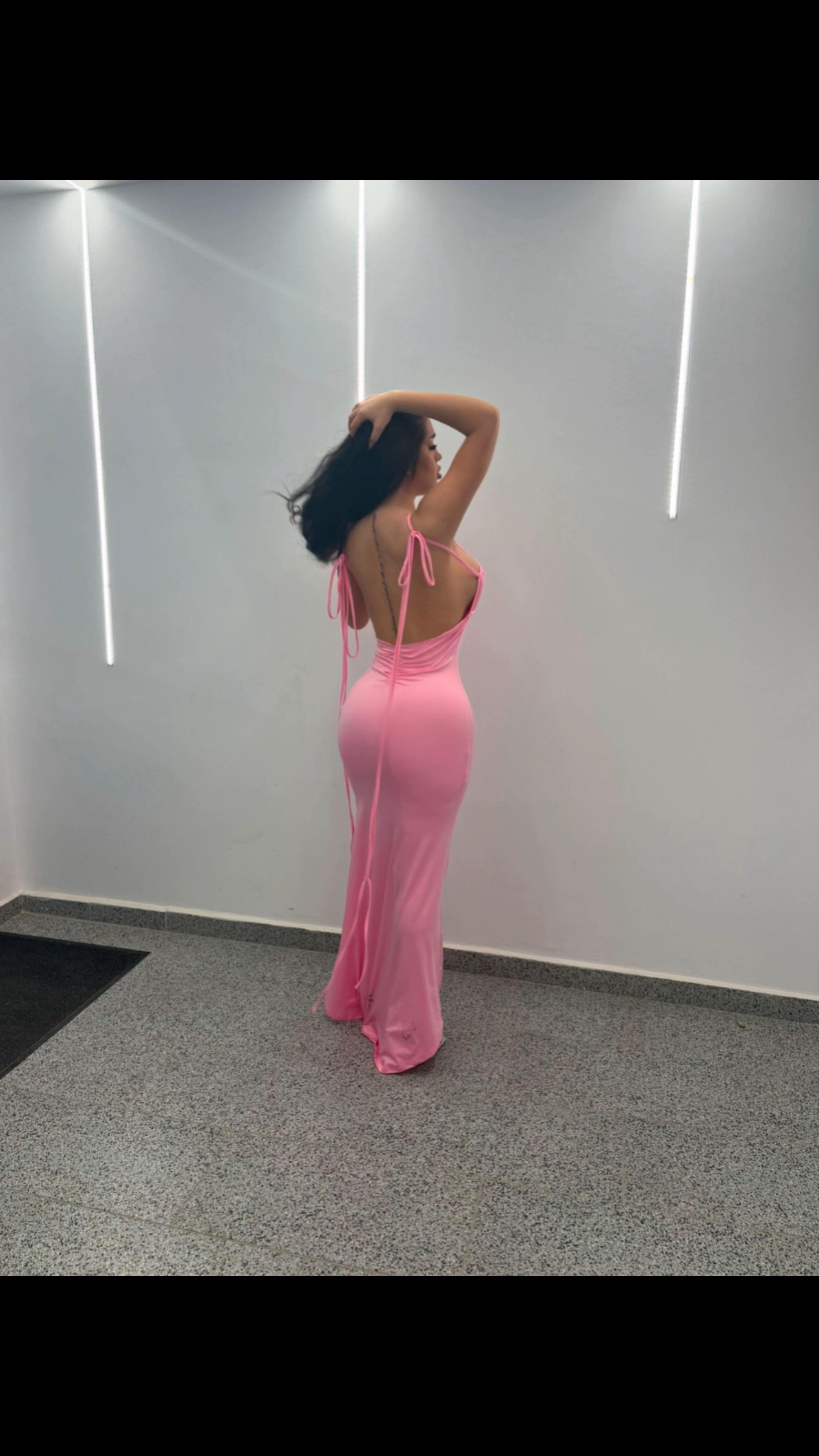 @andreea._.denisa