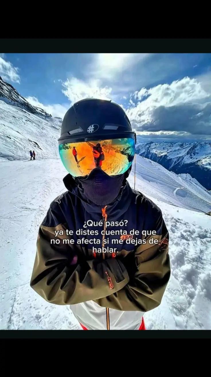 @𝐉𝐚𝐜𝐤𝐬𝐨𝐧 𝐒𝐜𝐨𝐭𝐭.➽