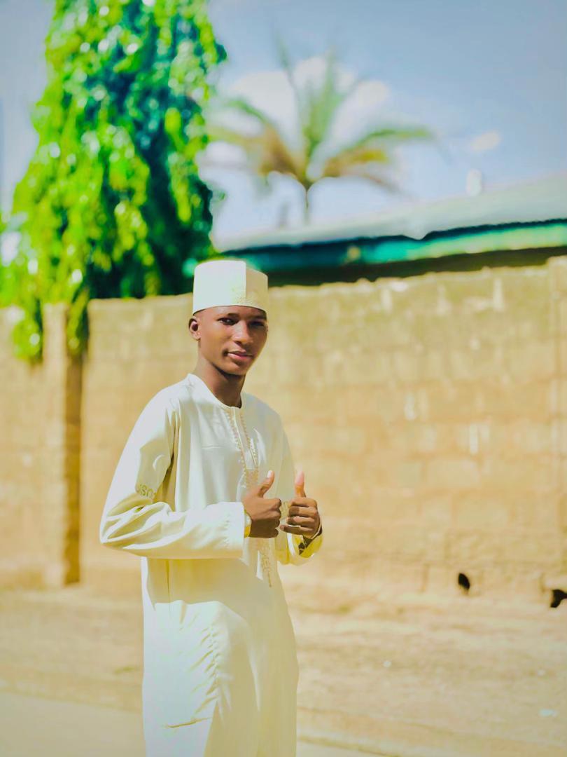 @🔥MAFARA GALLERY 🔥