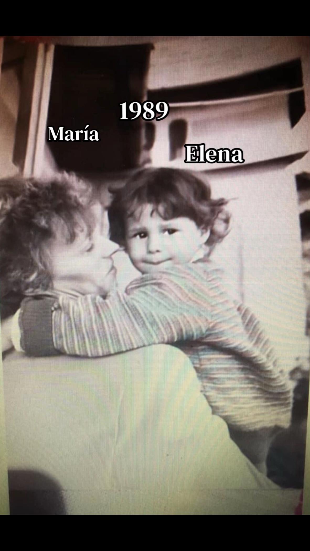 @🫂🎀Elena🎀🫂