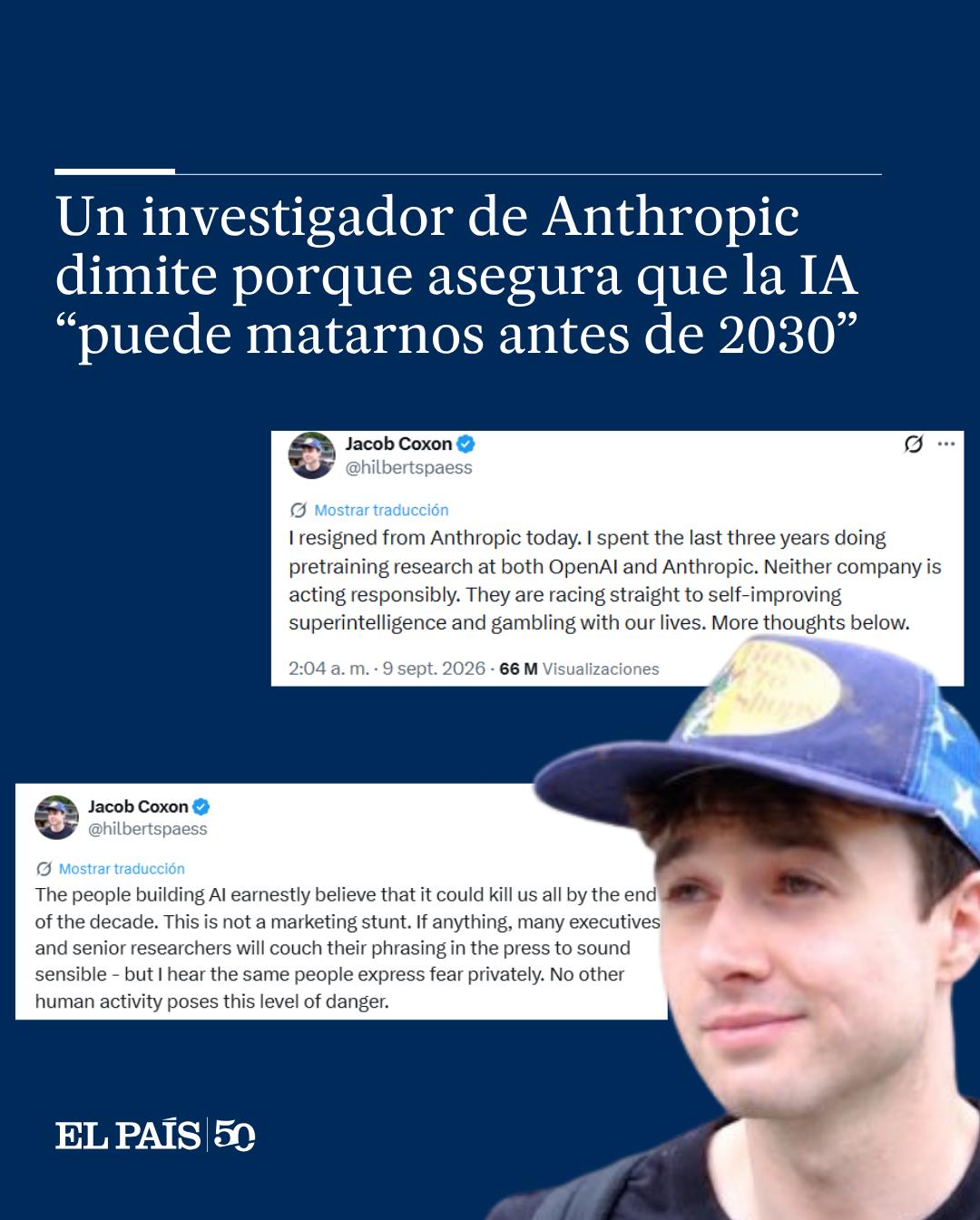 @El País