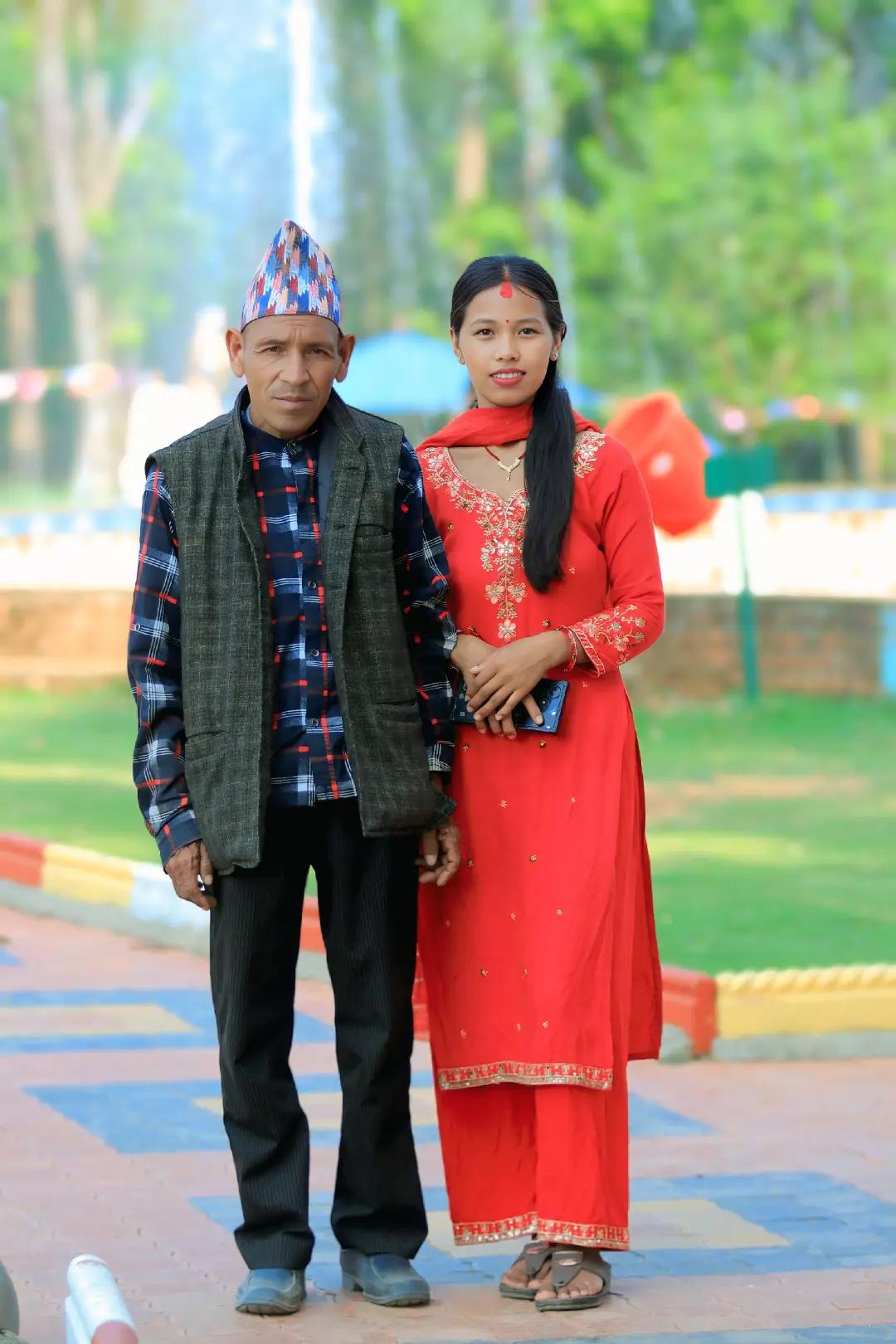@@anuska budhathoki25