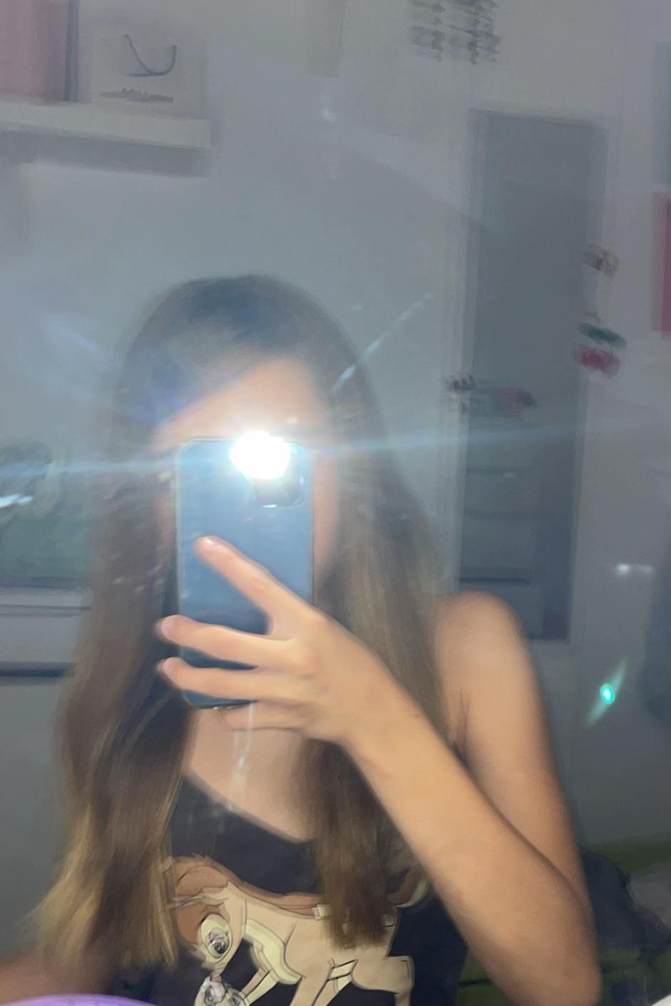 @Amartina6