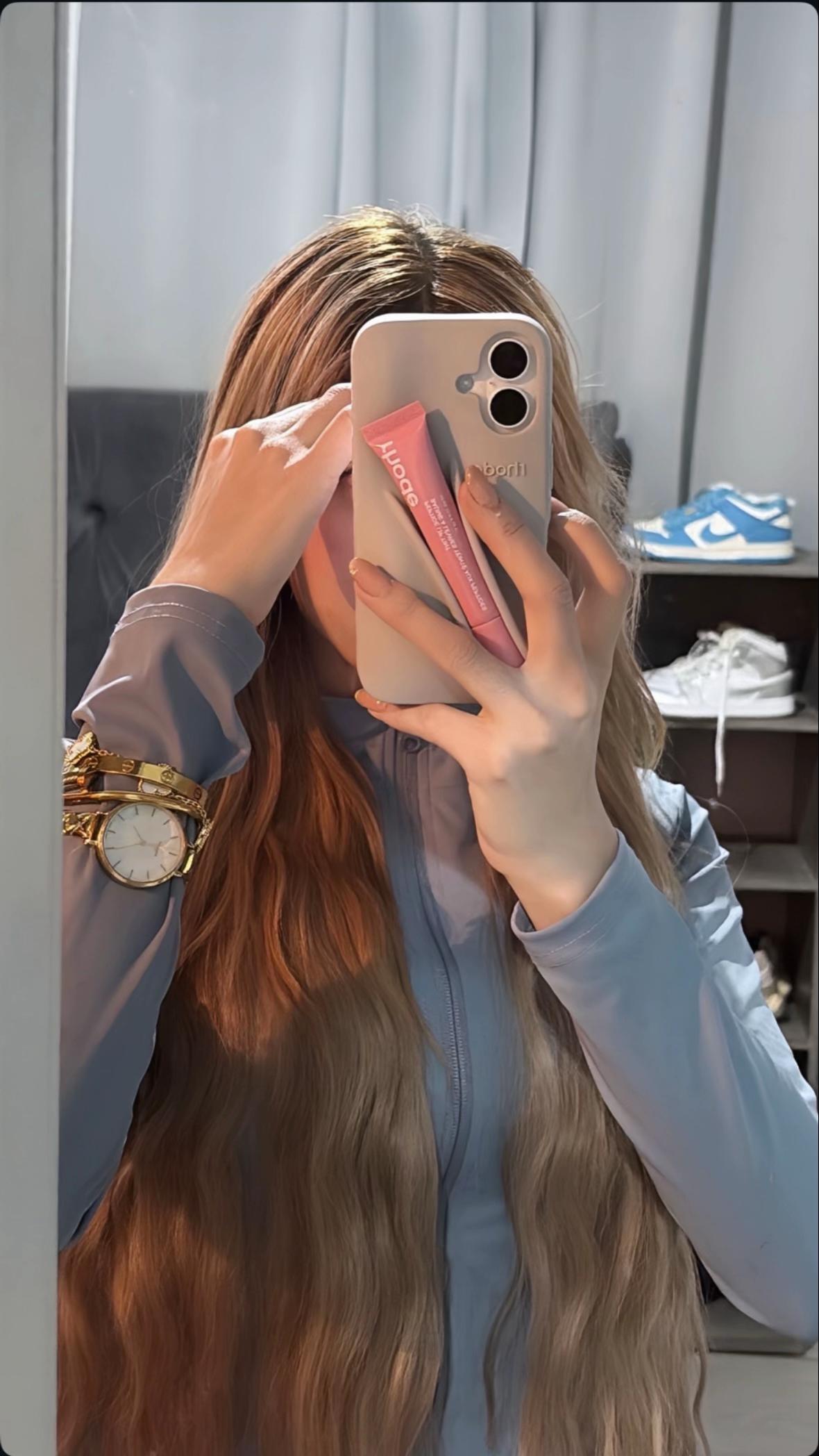 @11